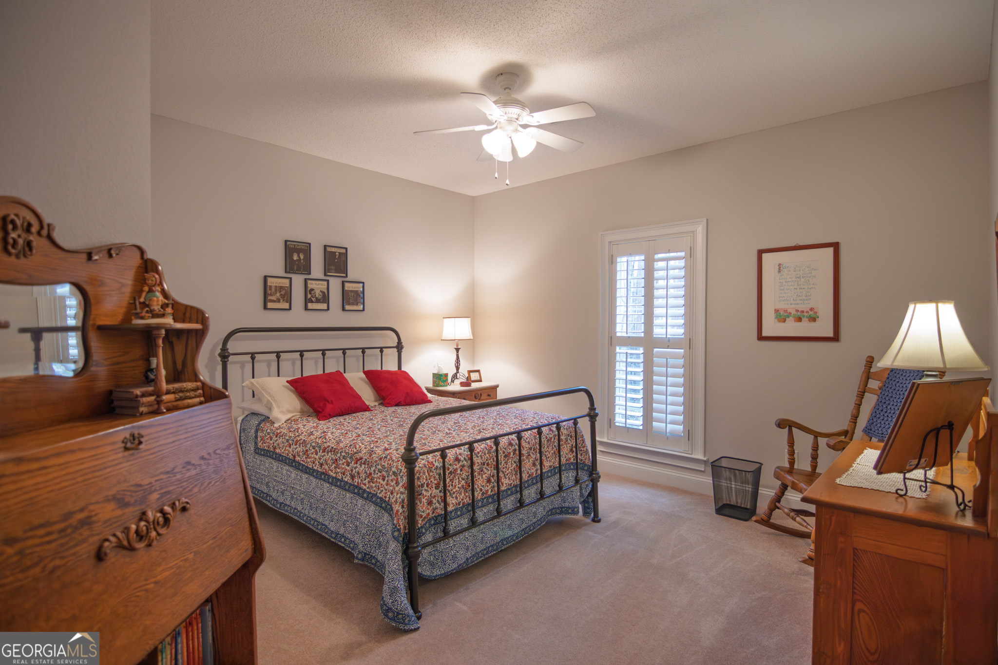 202 Winding Lake Drive Hamilton GA 31811
