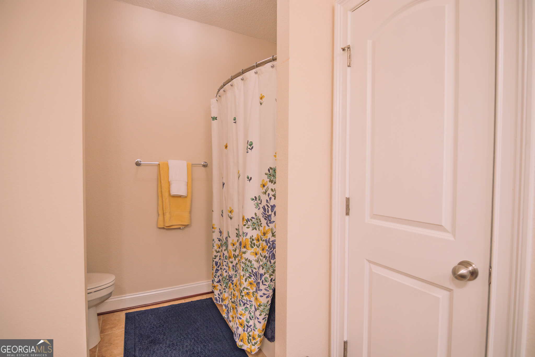 202 Winding Lake Drive Hamilton GA 31811
