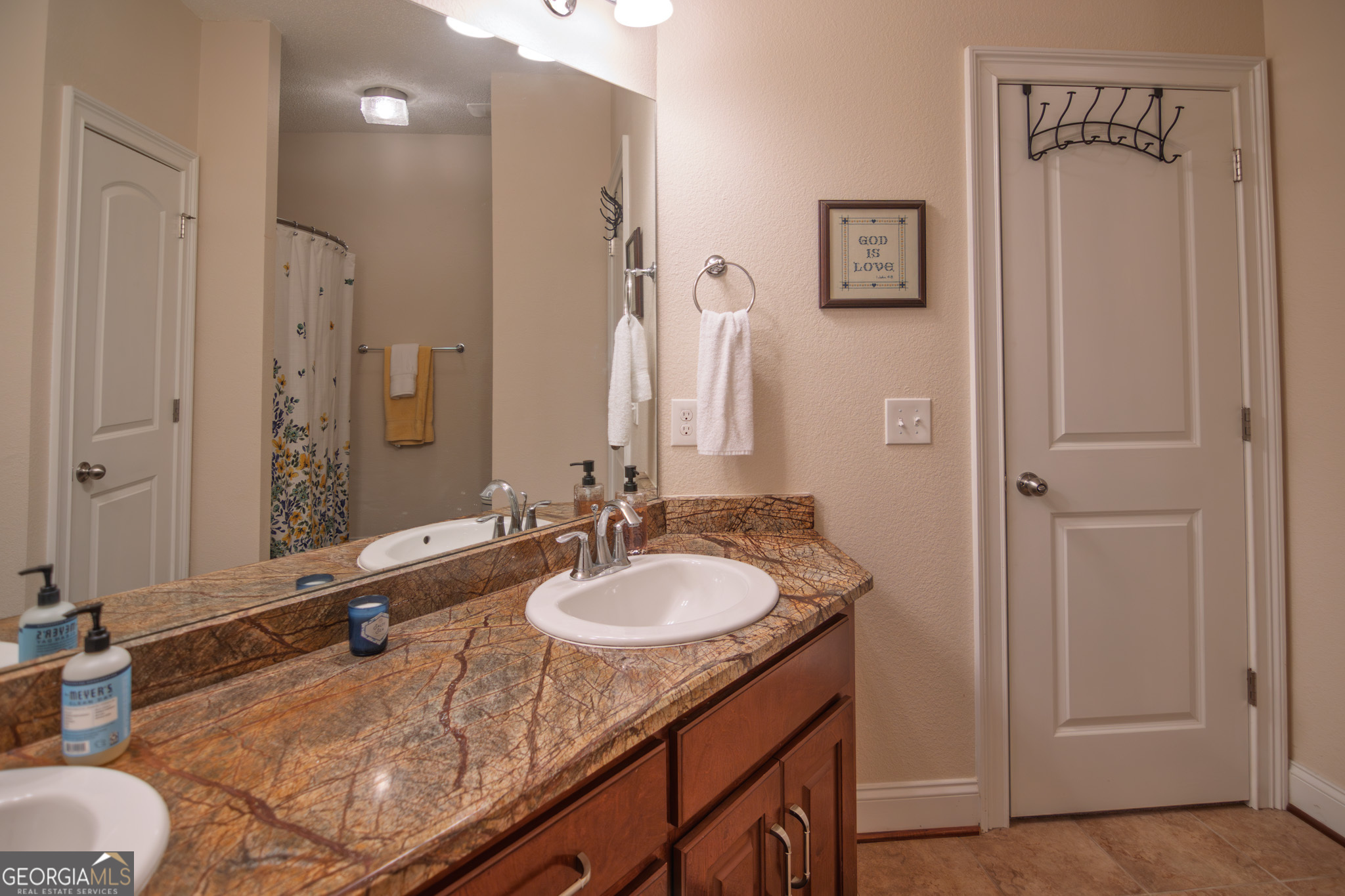 202 Winding Lake Drive Hamilton GA 31811