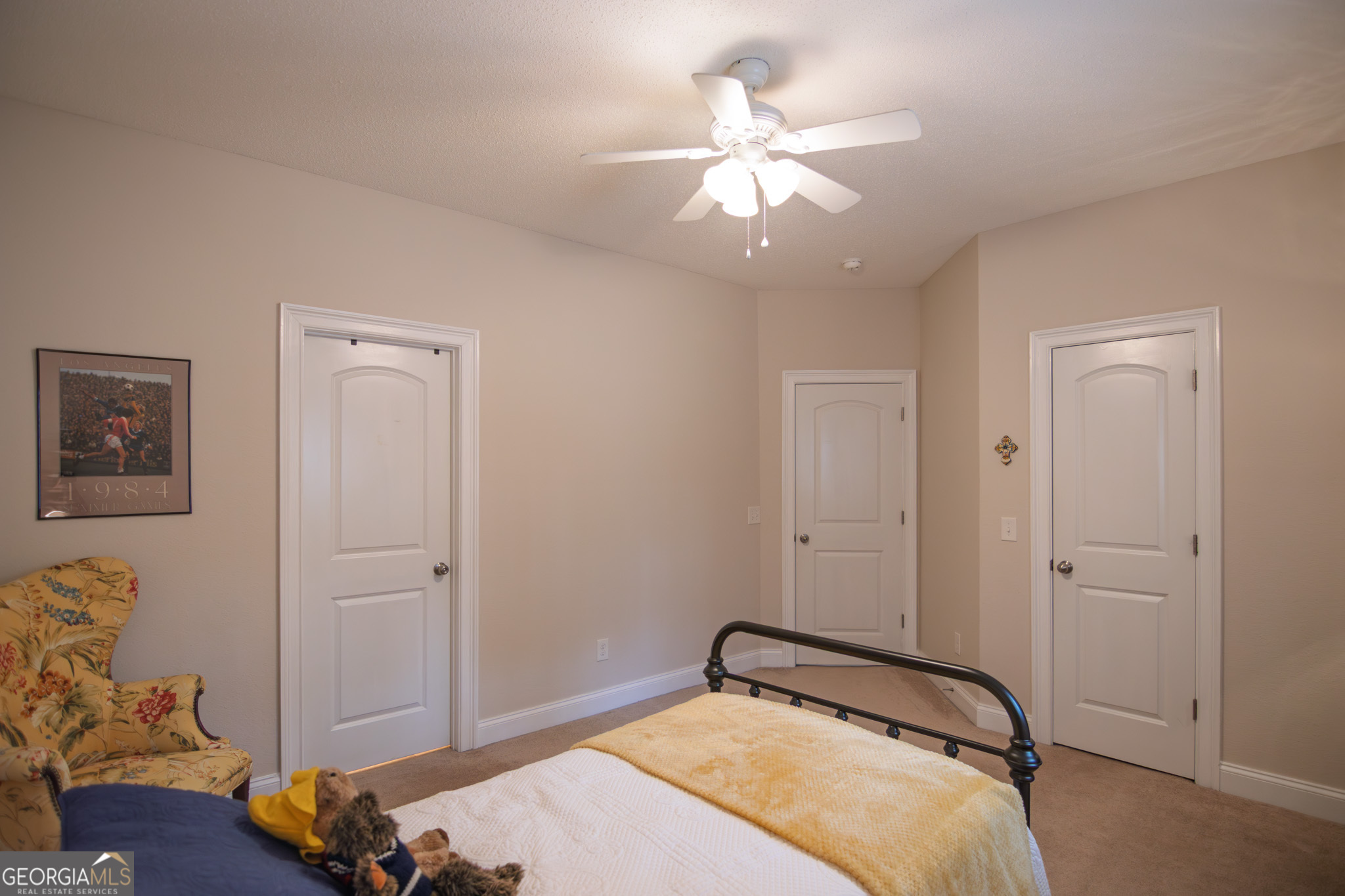202 Winding Lake Drive Hamilton GA 31811