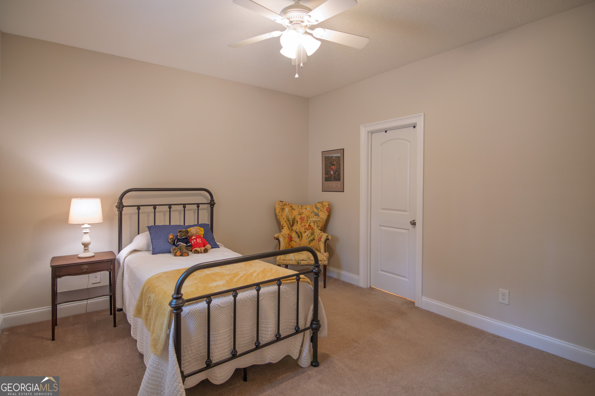 202 Winding Lake Drive Hamilton GA 31811