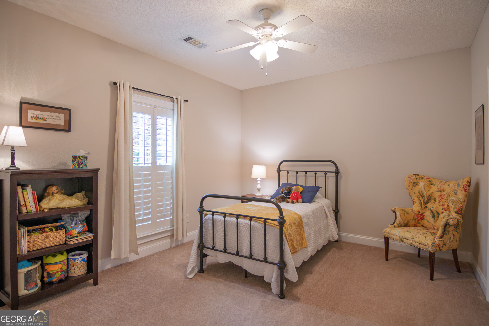 202 Winding Lake Drive Hamilton GA 31811