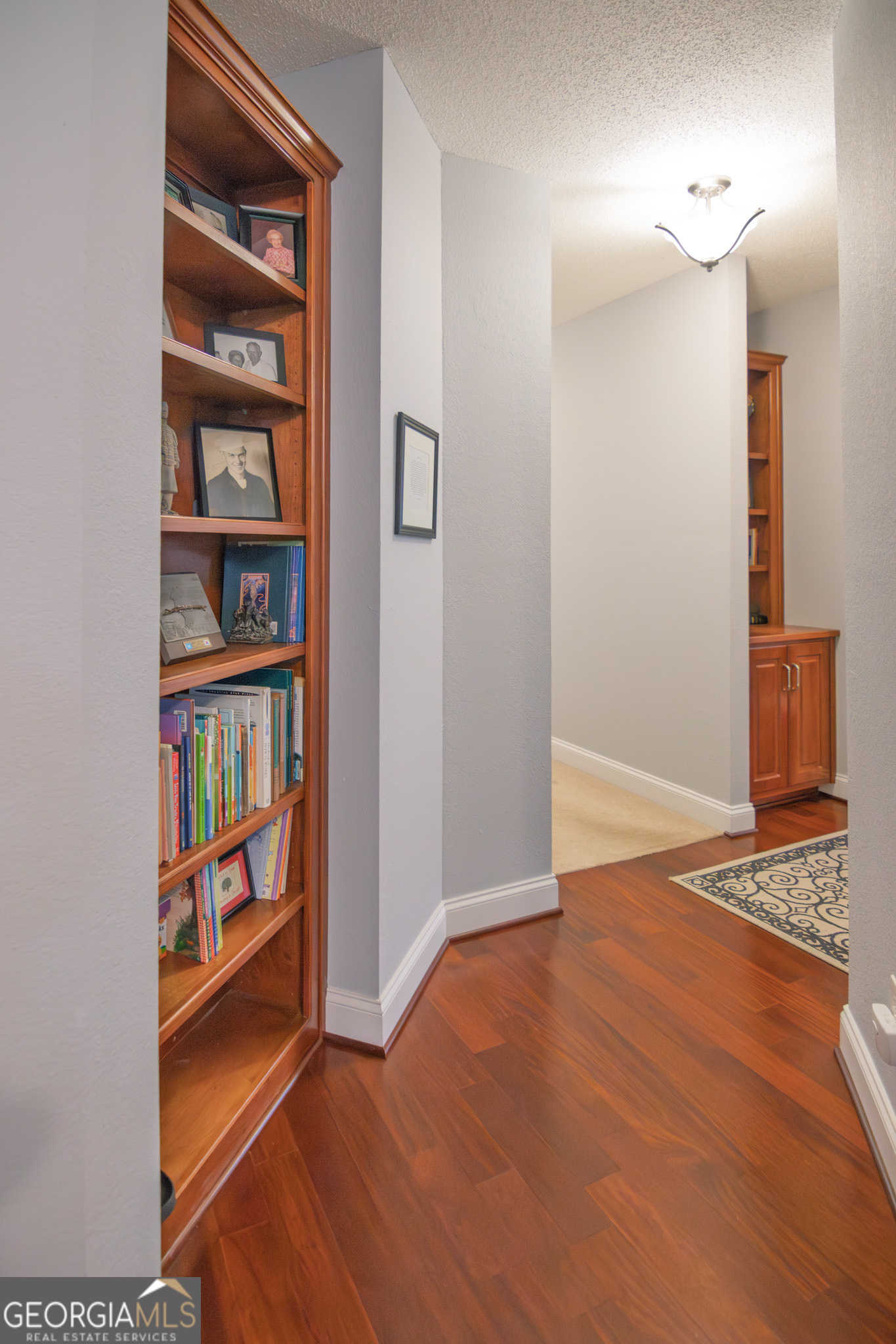 202 Winding Lake Drive Hamilton GA 31811