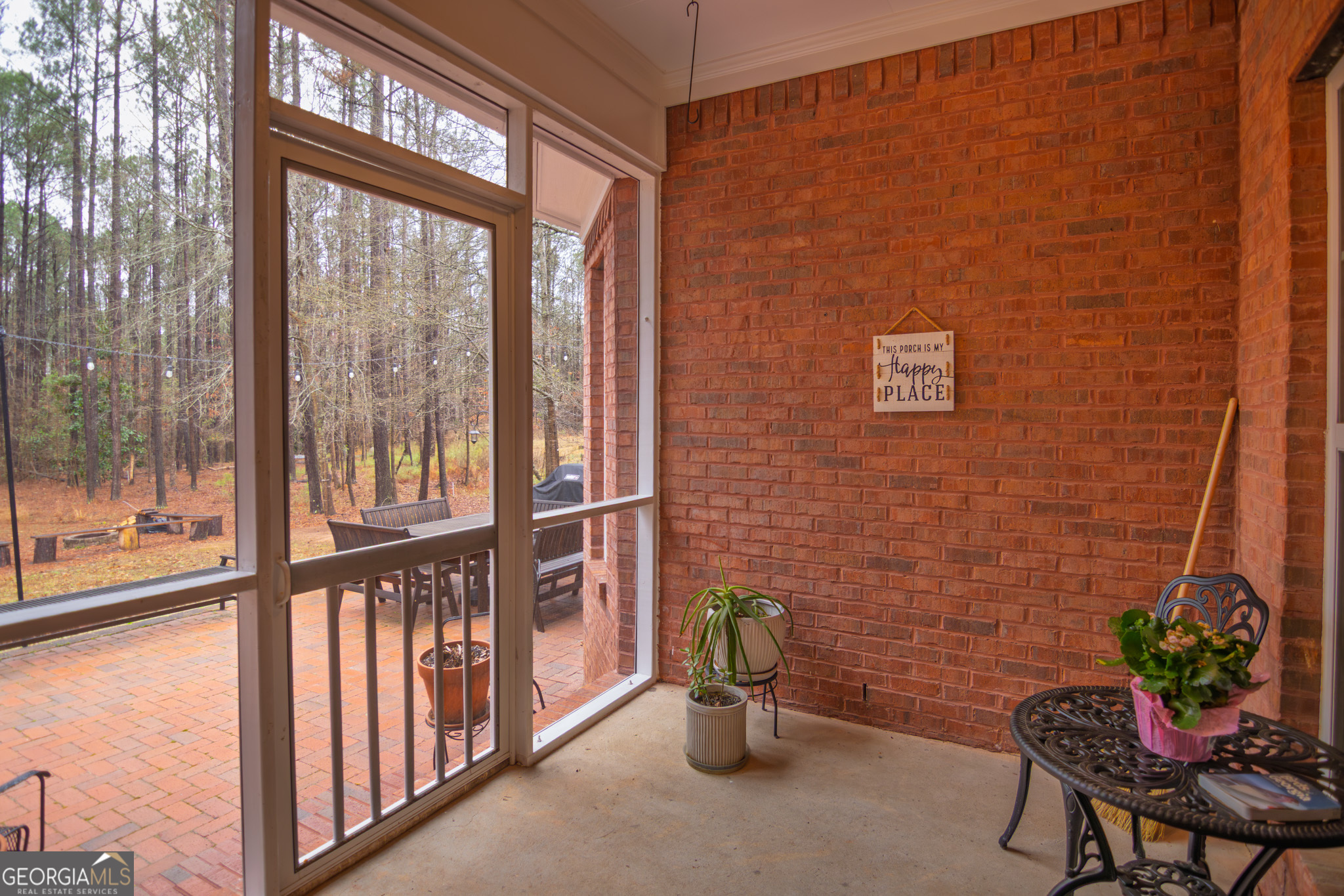 202 Winding Lake Drive Hamilton GA 31811