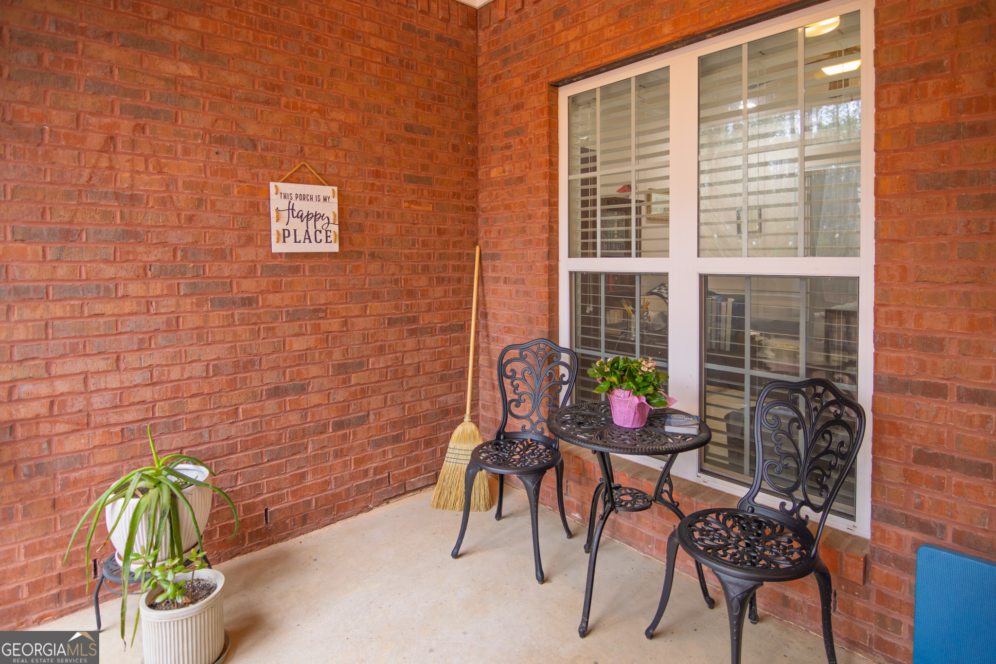 202 Winding Lake Drive Hamilton GA 31811