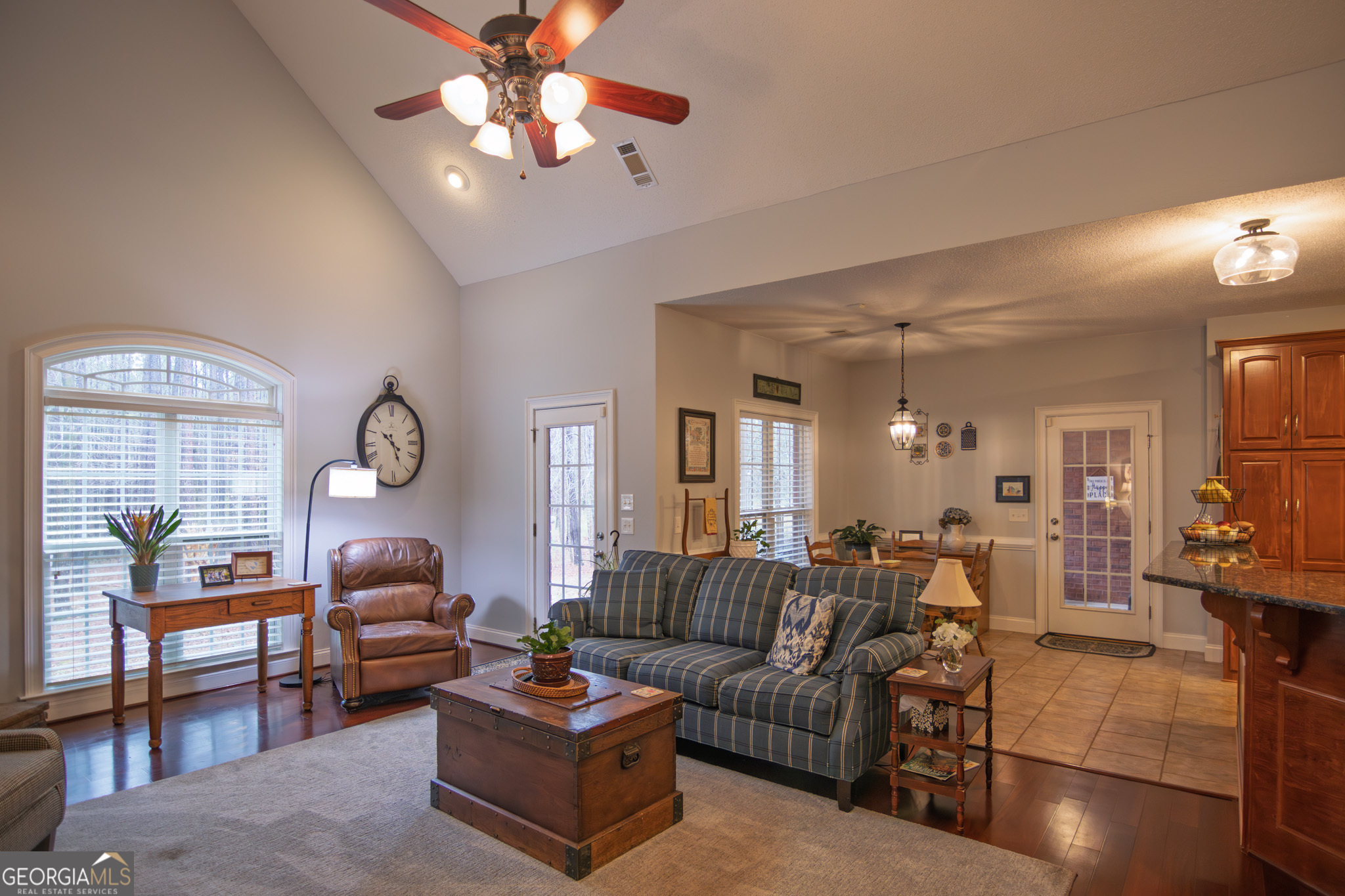 202 Winding Lake Drive Hamilton GA 31811