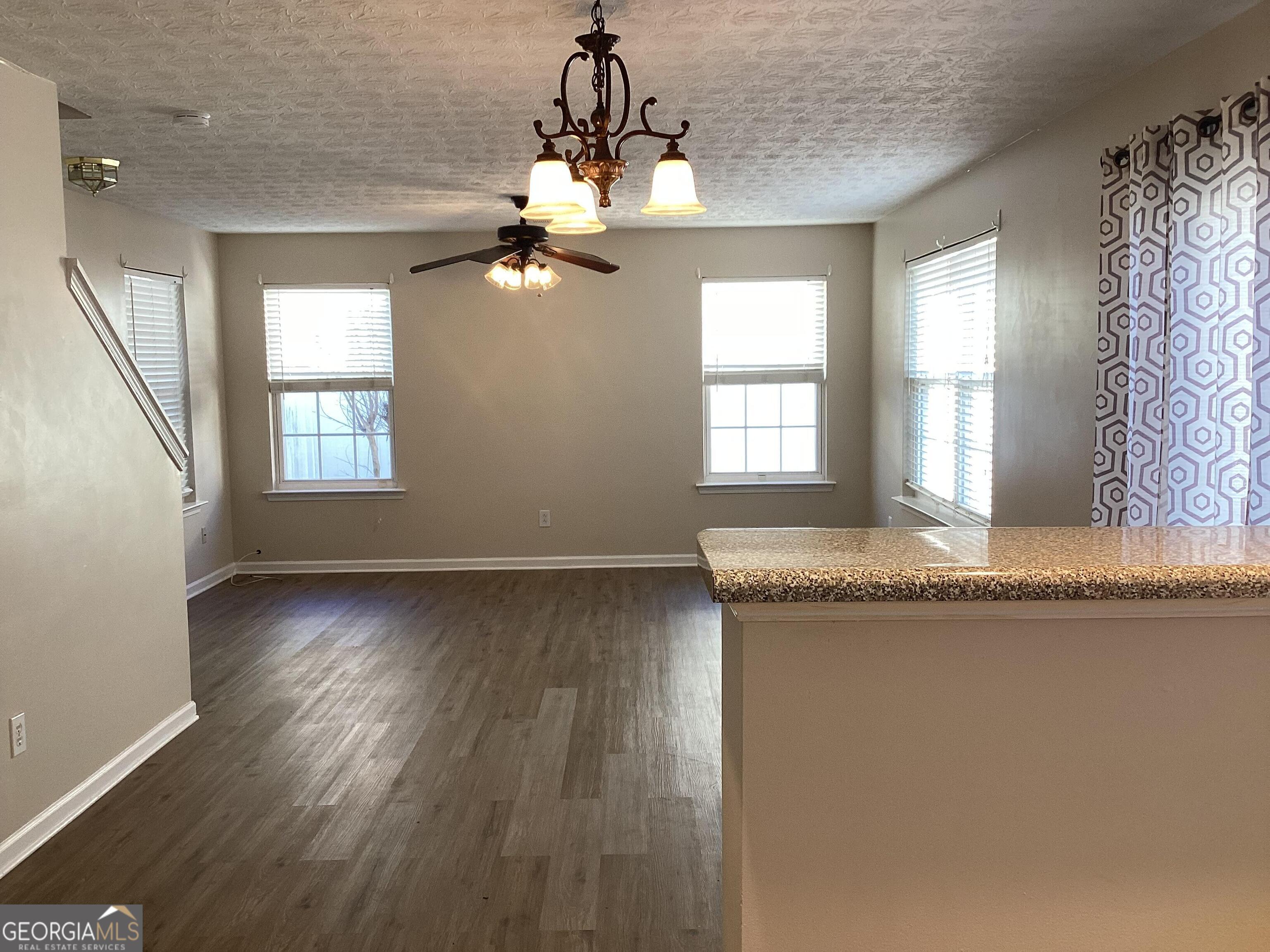 127 Swanee Lane Woodstock GA 30188