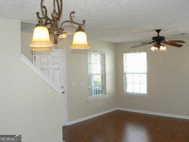 127 Swanee Lane Woodstock GA 30188