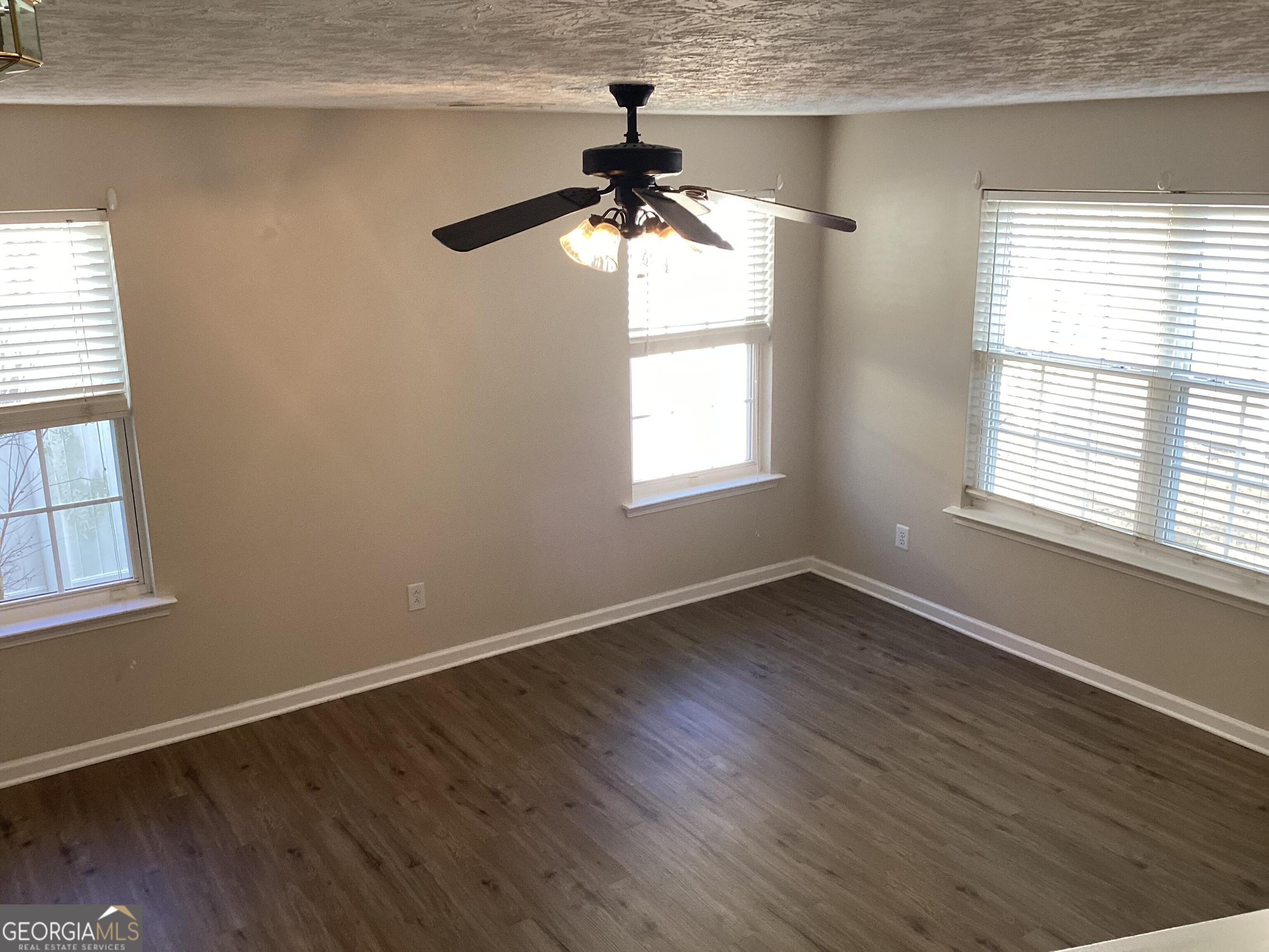 127 Swanee Lane Woodstock GA 30188