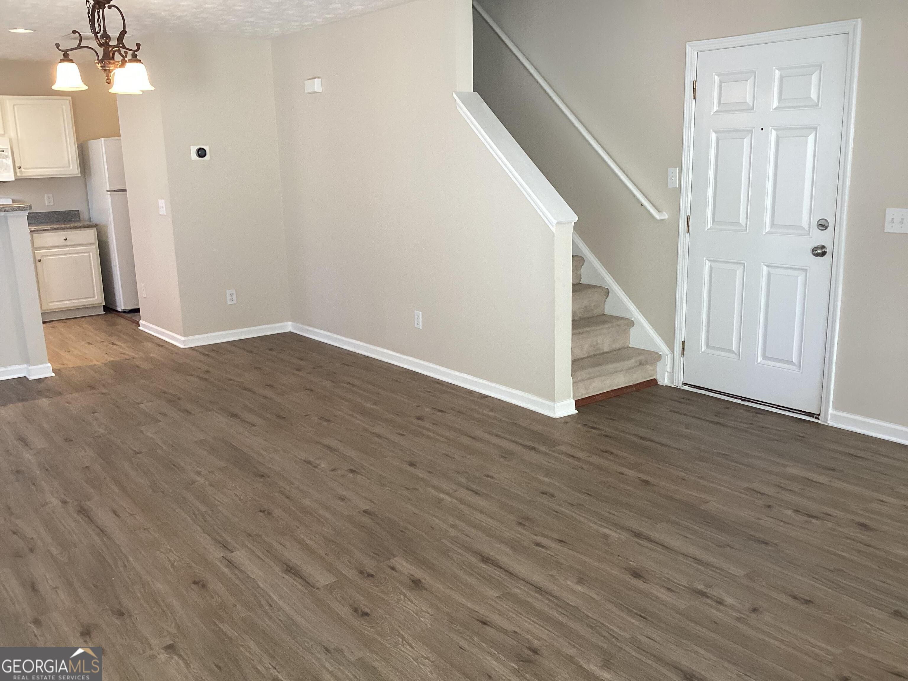 127 Swanee Lane Woodstock GA 30188