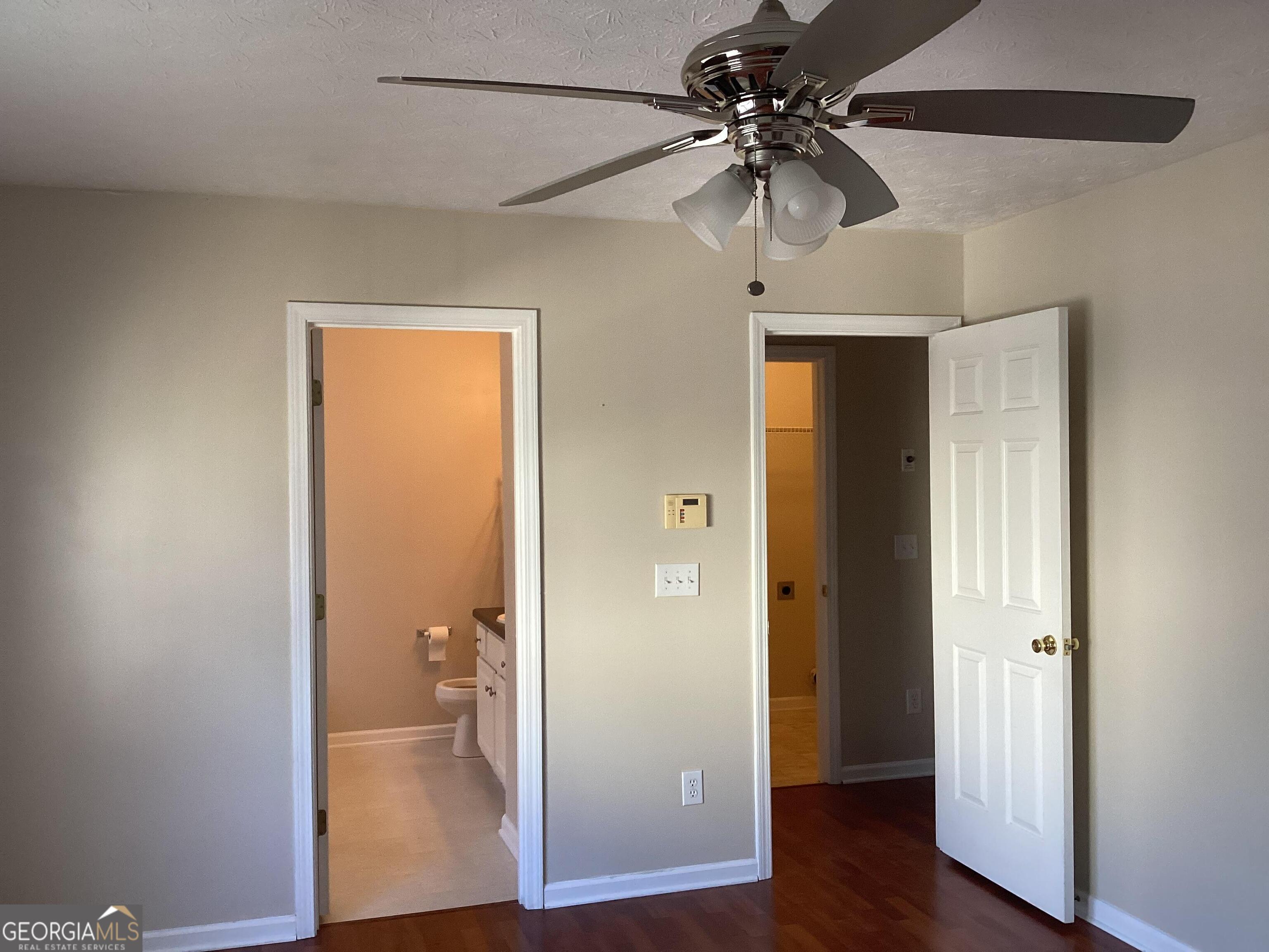 127 Swanee Lane Woodstock GA 30188