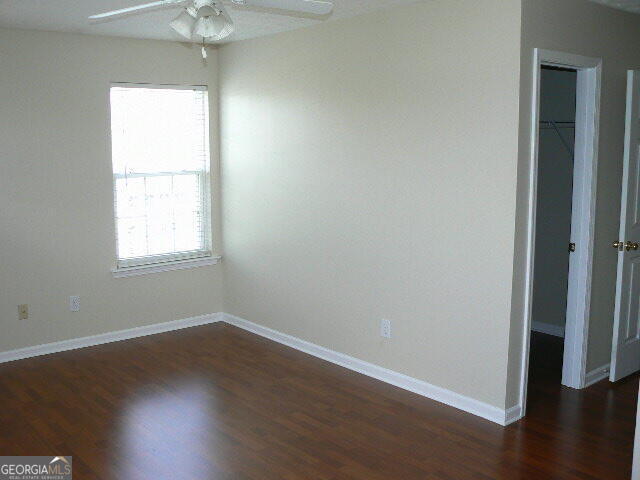 127 Swanee Lane Woodstock GA 30188