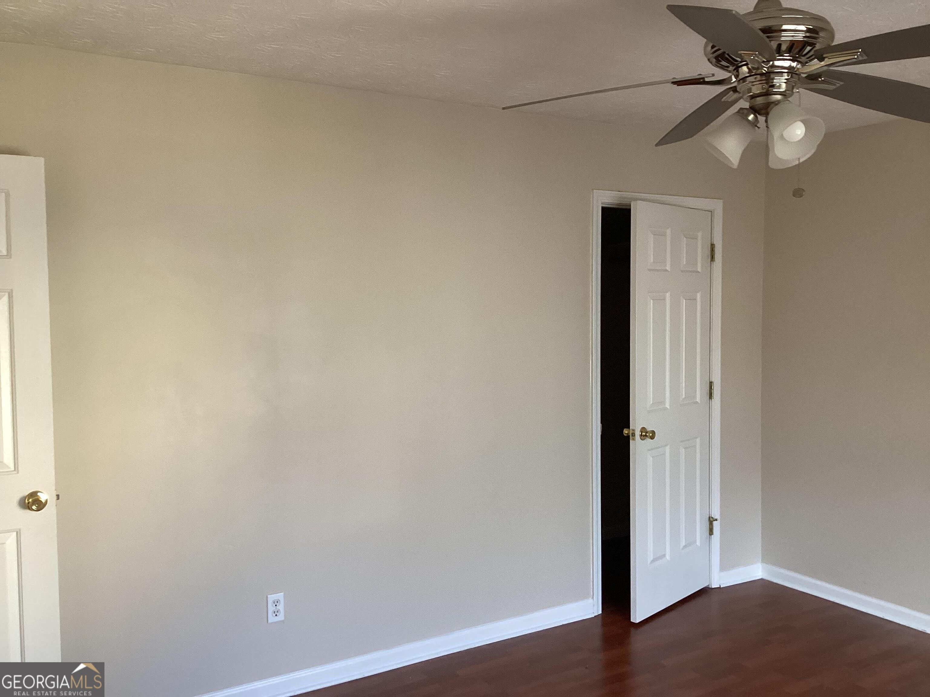 127 Swanee Lane Woodstock GA 30188