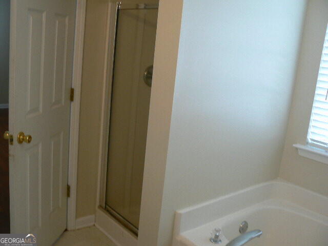 127 Swanee Lane Woodstock GA 30188