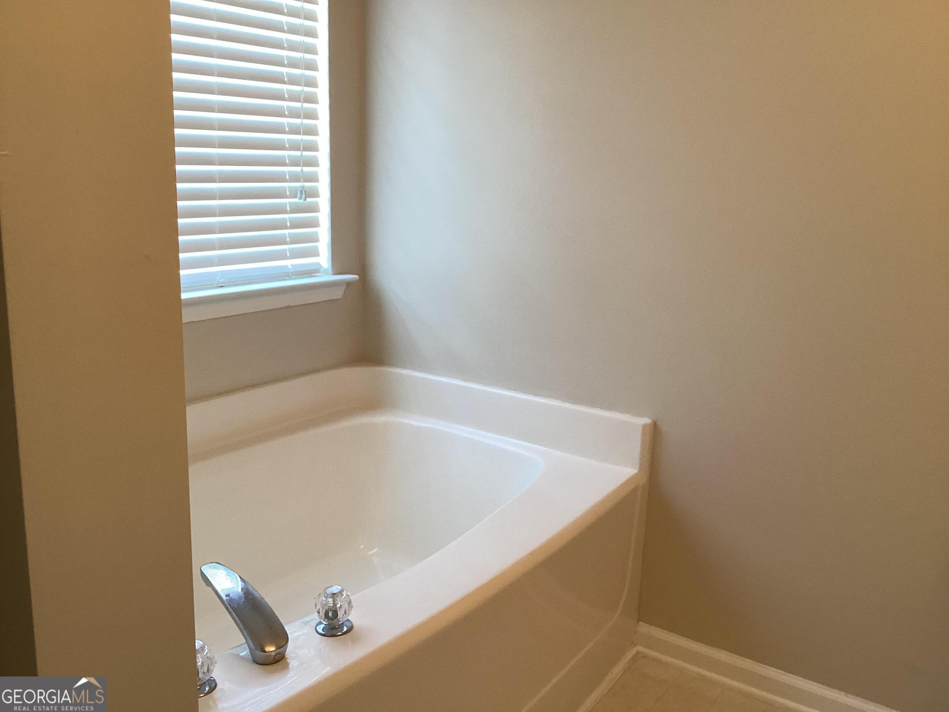 127 Swanee Lane Woodstock GA 30188