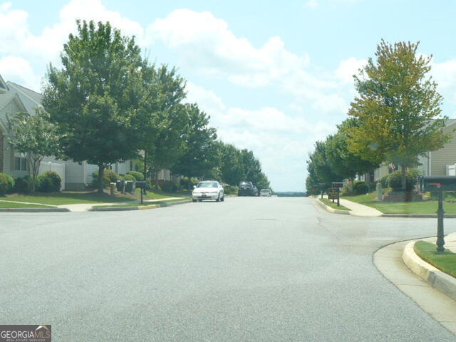 127 Swanee Lane Woodstock GA 30188