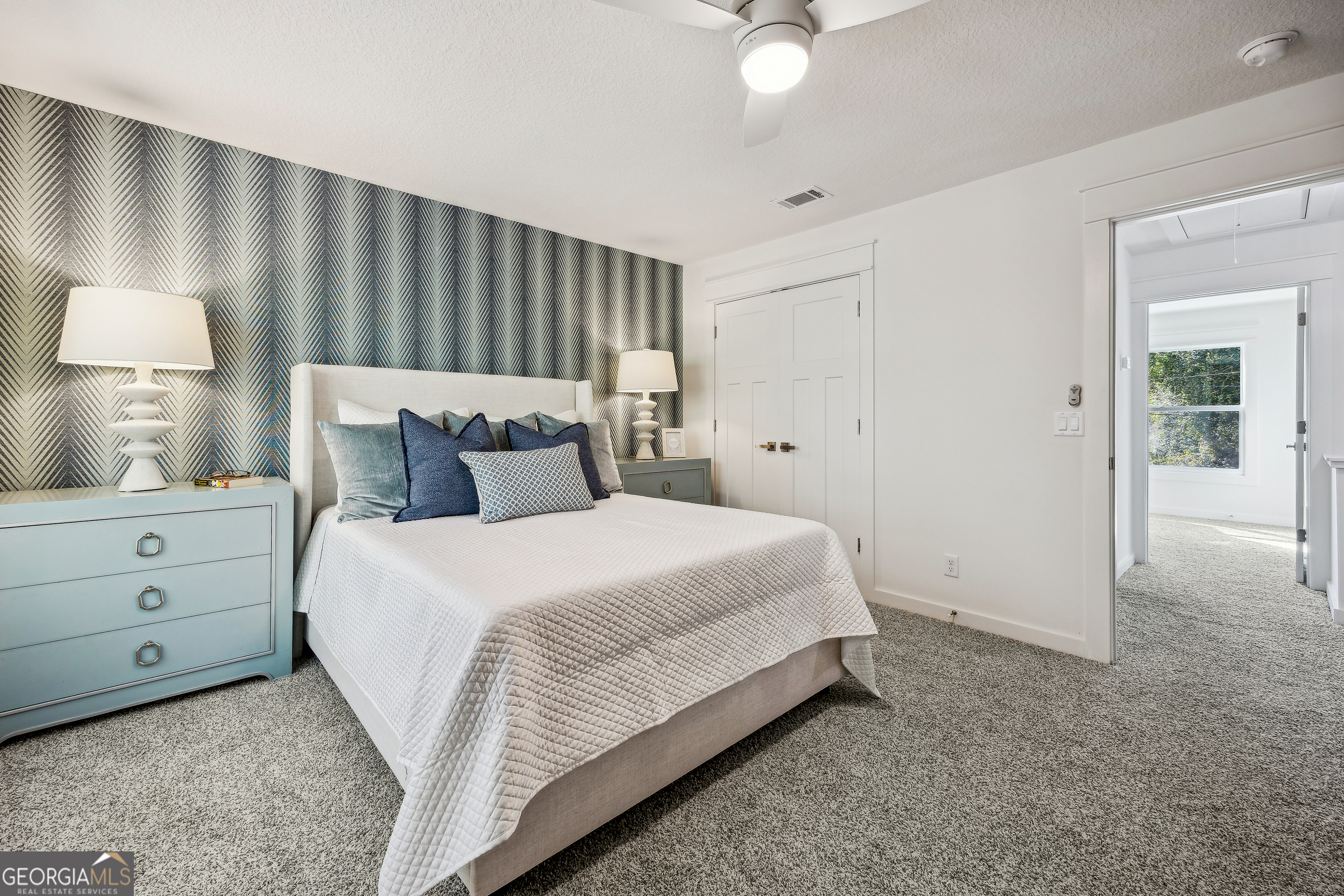 182 Clarks Bluff Road Kingsland GA 31548
