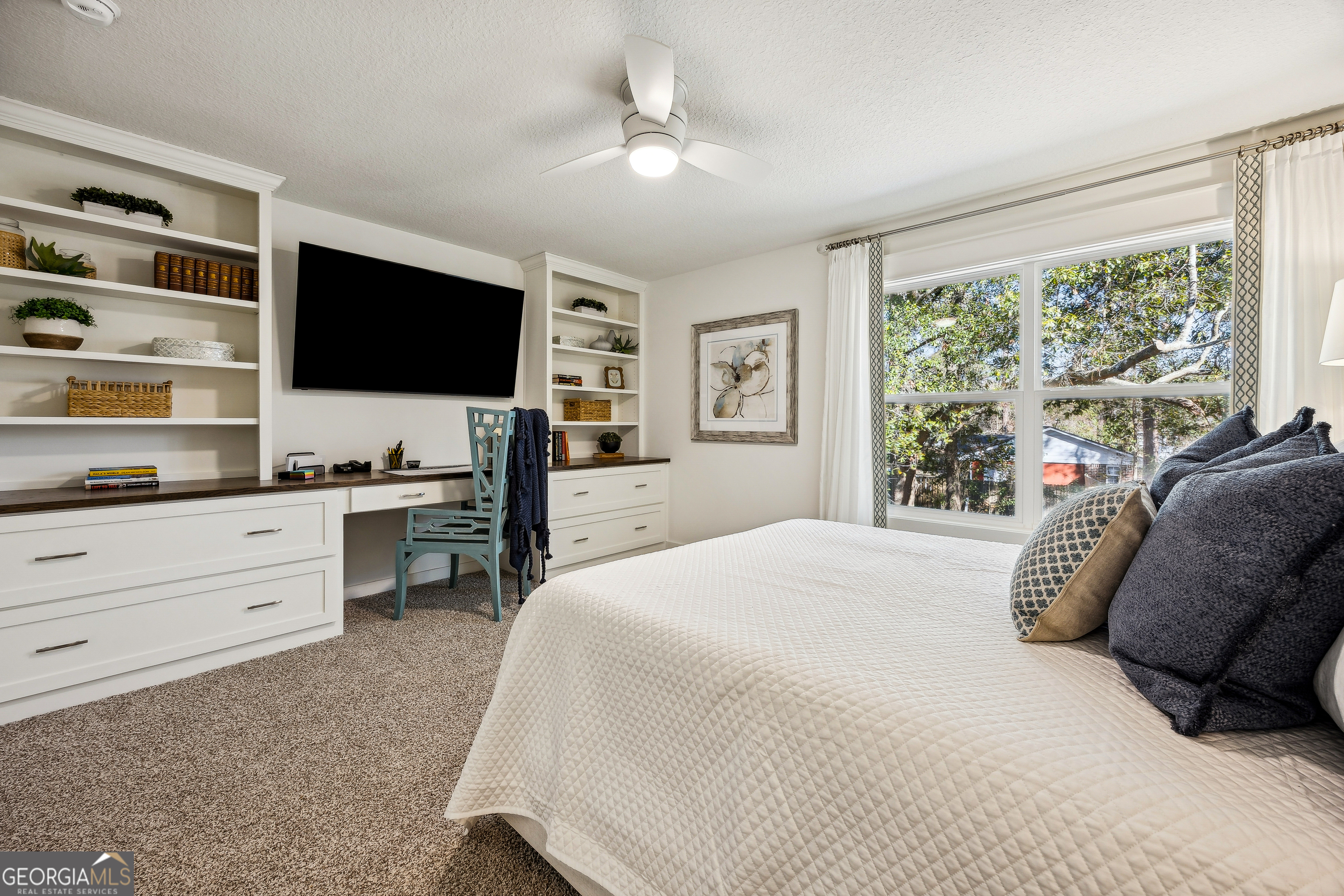 182 Clarks Bluff Road Kingsland GA 31548