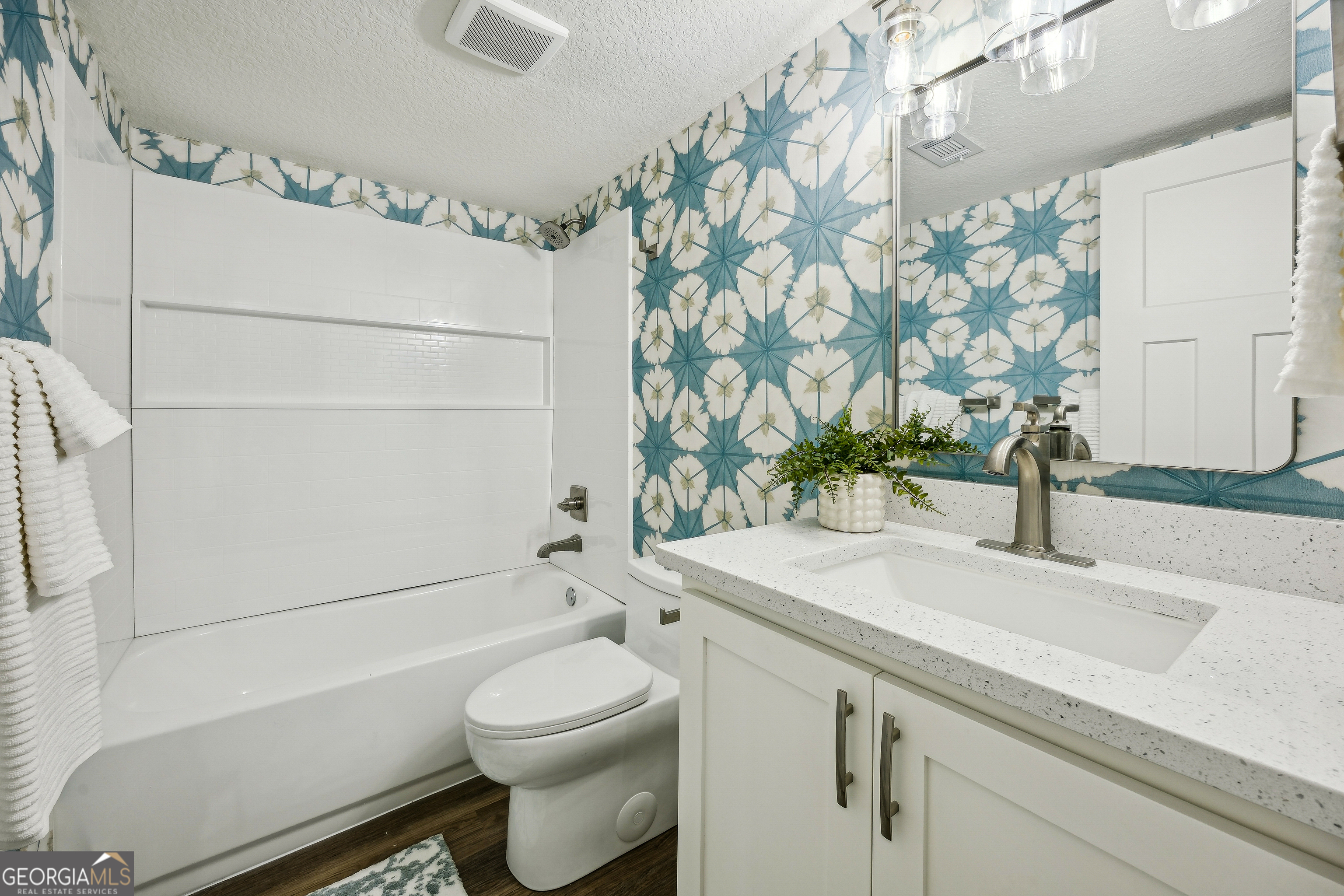 182 Clarks Bluff Road Kingsland GA 31548