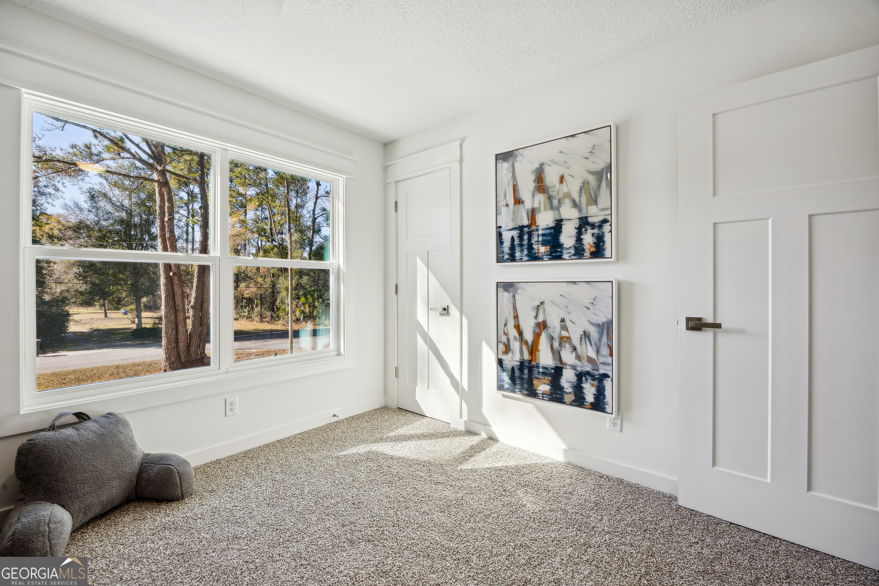 182 Clarks Bluff Road Kingsland GA 31548