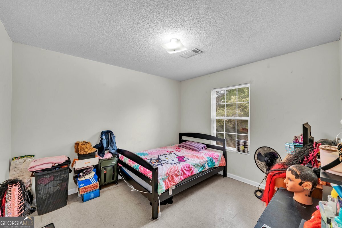 142 Ruby Street Cordele GA 31015