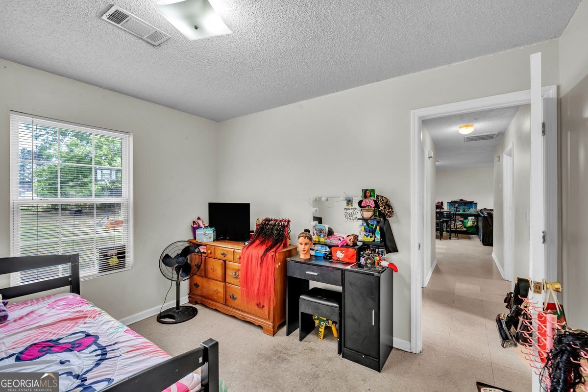 142 Ruby Street Cordele GA 31015