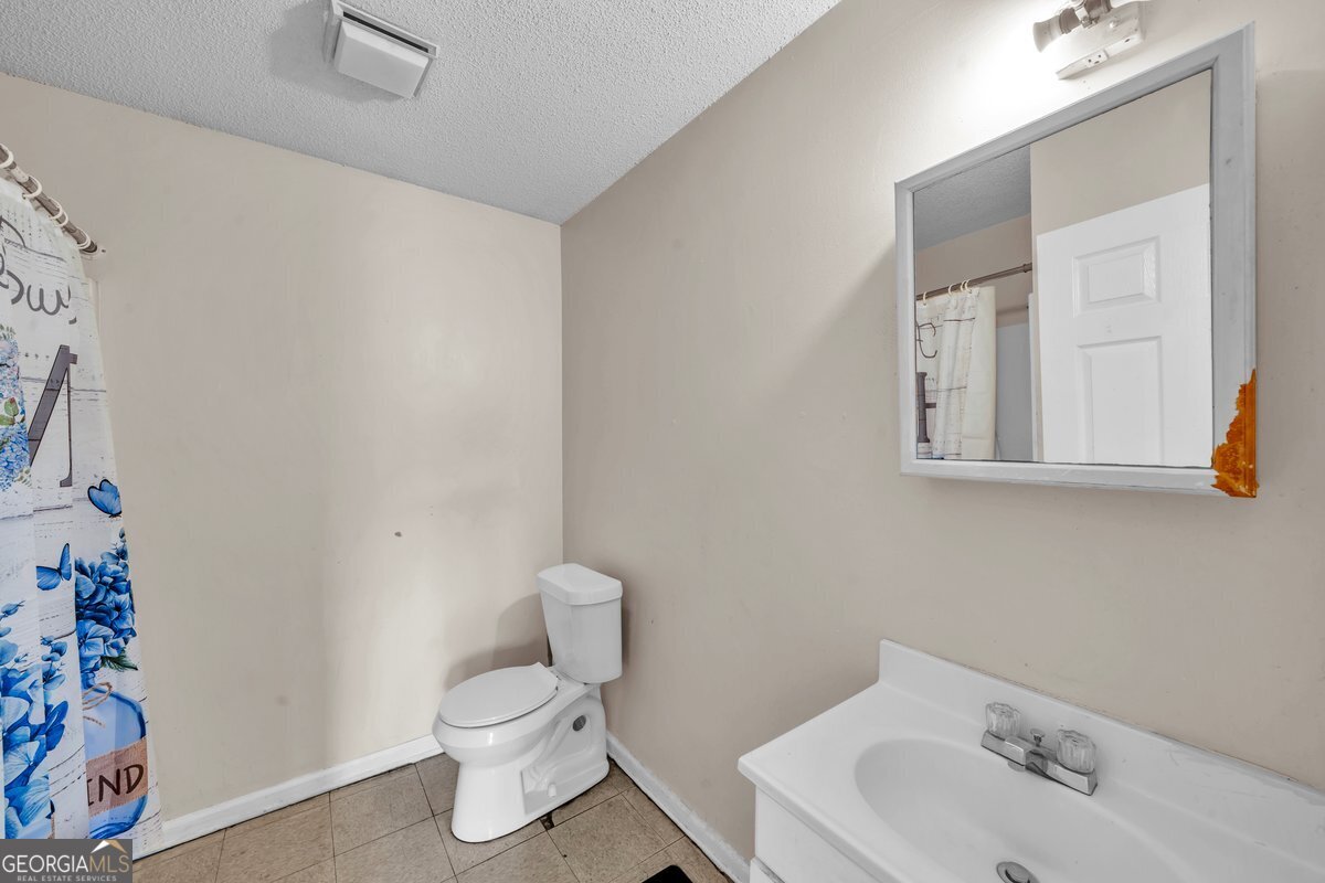 142 Ruby Street Cordele GA 31015