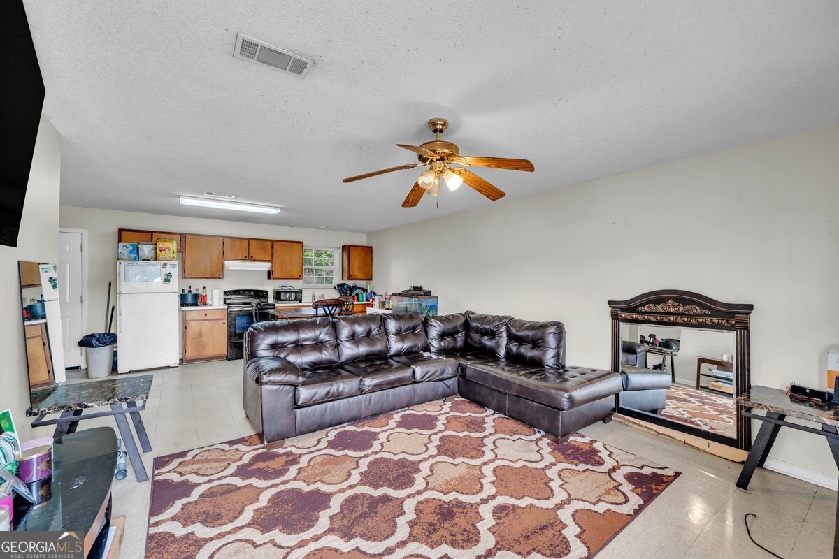 142 Ruby Street Cordele GA 31015