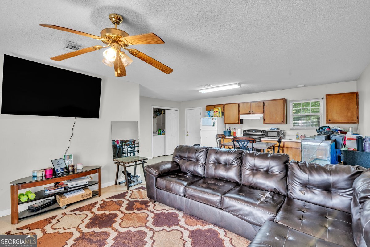 142 Ruby Street Cordele GA 31015
