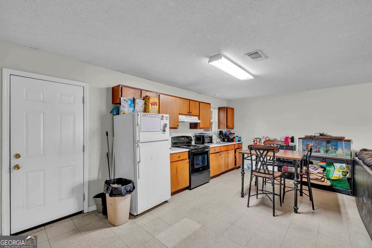 142 Ruby Street Cordele GA 31015