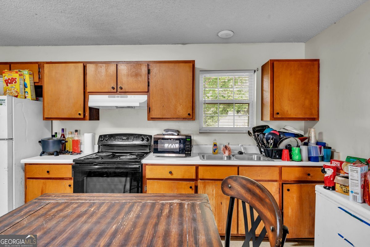142 Ruby Street Cordele GA 31015