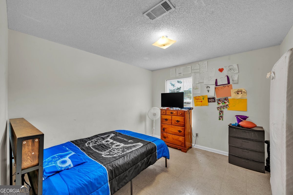 142 Ruby Street Cordele GA 31015