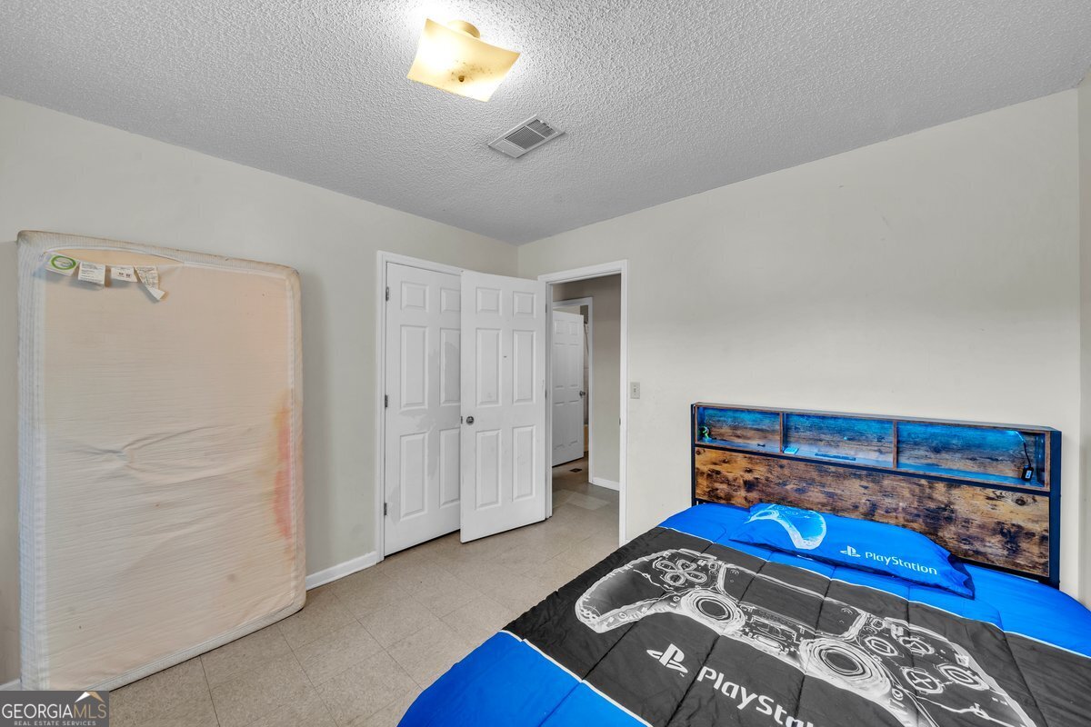 142 Ruby Street Cordele GA 31015