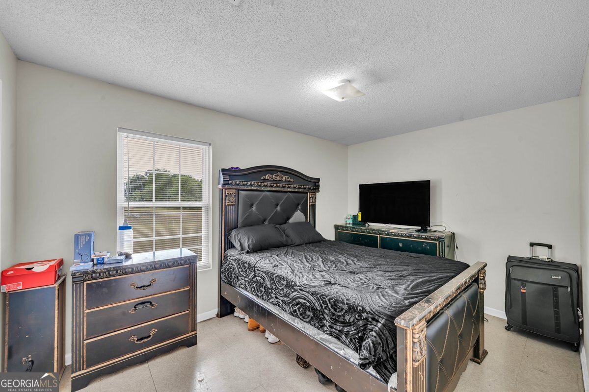 142 Ruby Street Cordele GA 31015