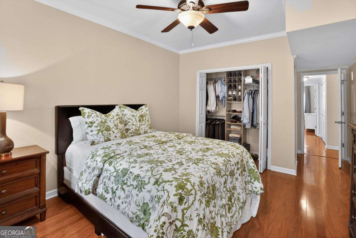 3675 Peachtree Road NE Atlanta GA 30319