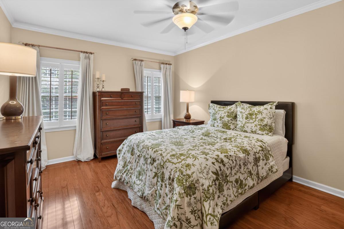 3675 Peachtree Road NE Atlanta GA 30319