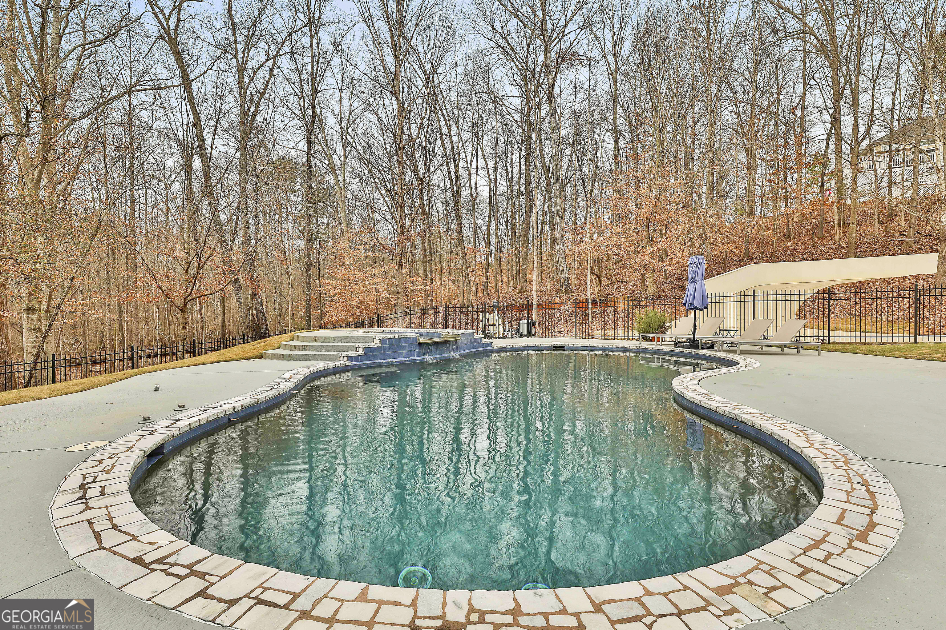 230 Smokerise Trace Peachtree City GA 30269