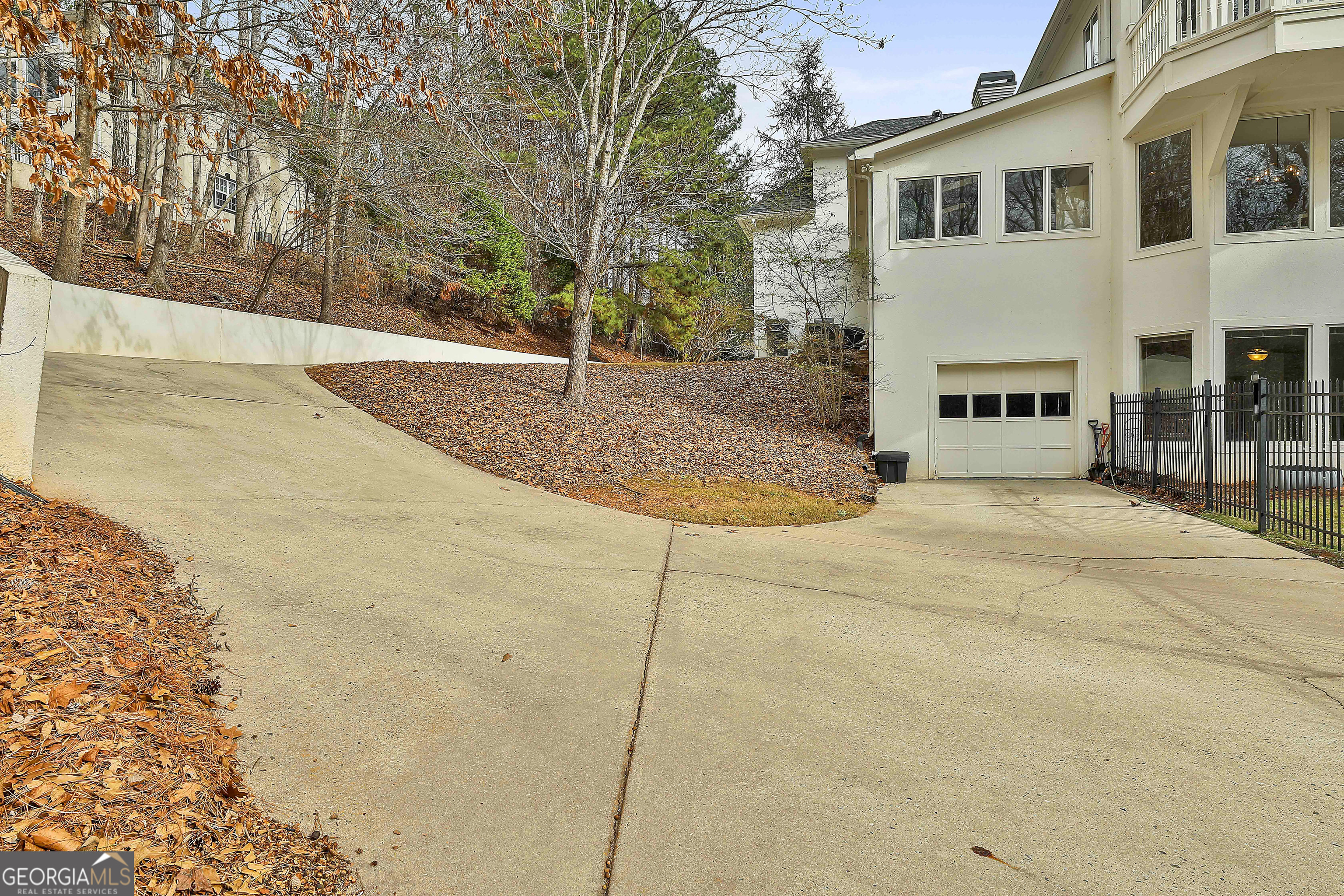 230 Smokerise Trace Peachtree City GA 30269