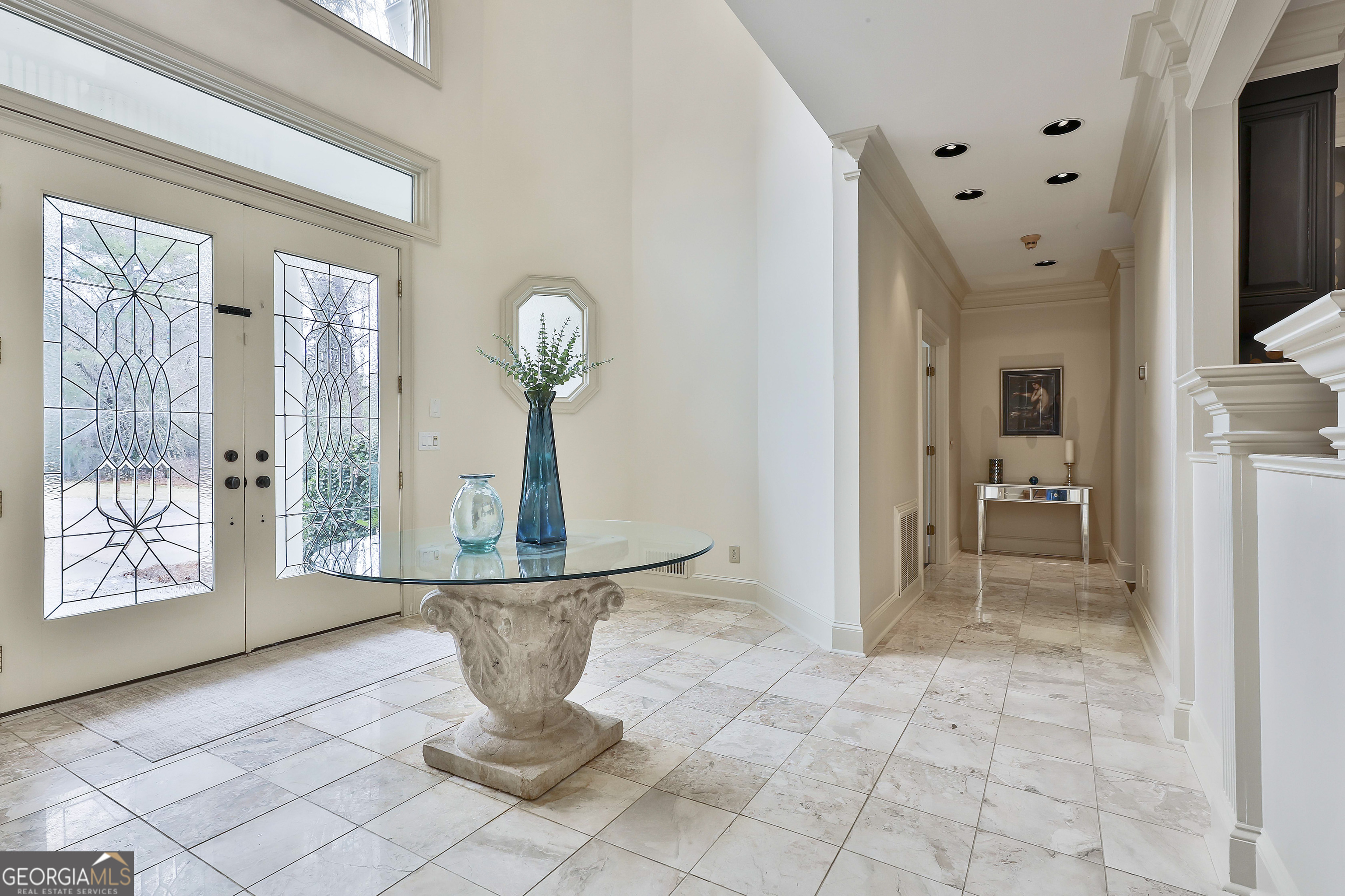 230 Smokerise Trace Peachtree City GA 30269