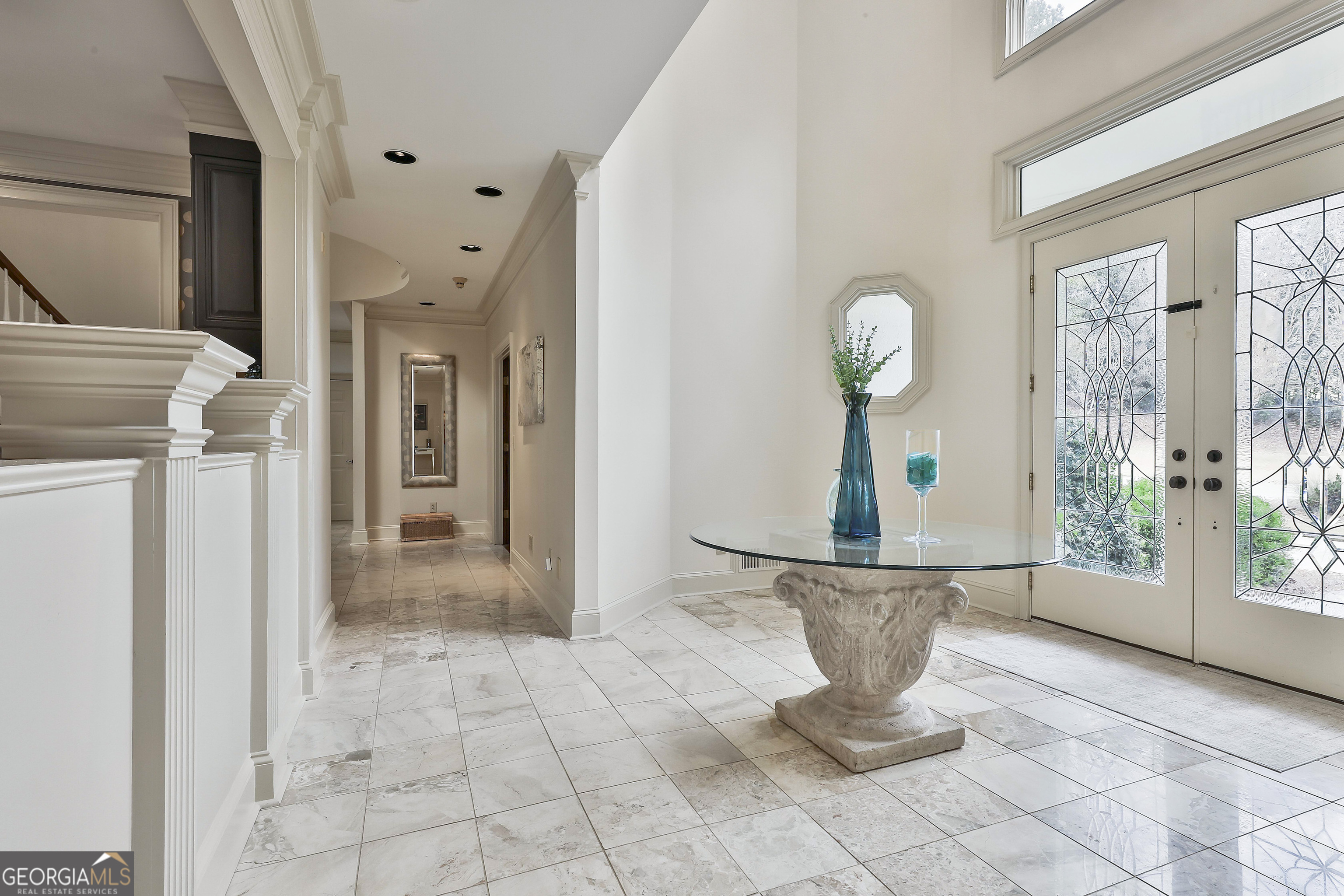 230 Smokerise Trace Peachtree City GA 30269