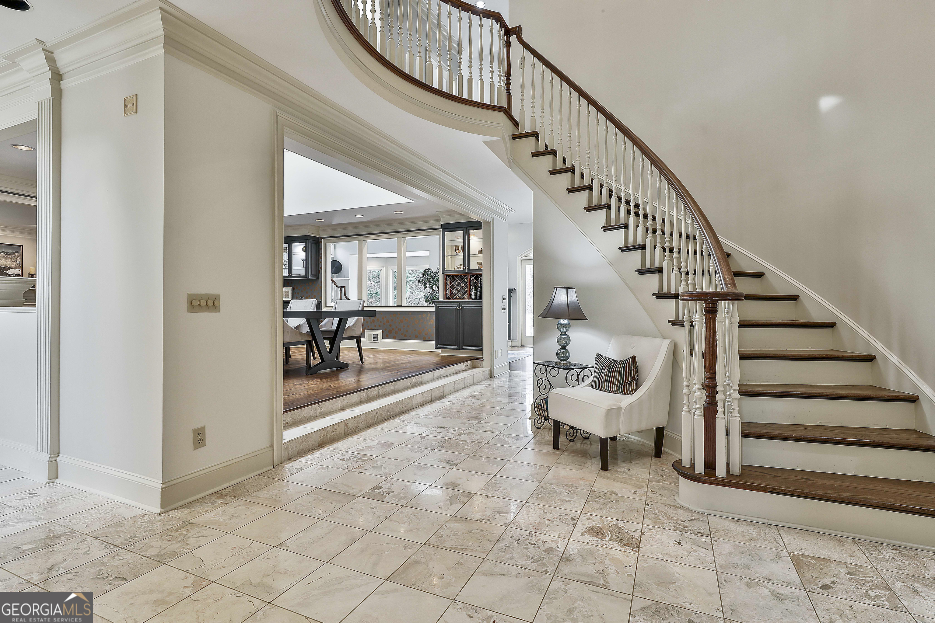 230 Smokerise Trace Peachtree City GA 30269