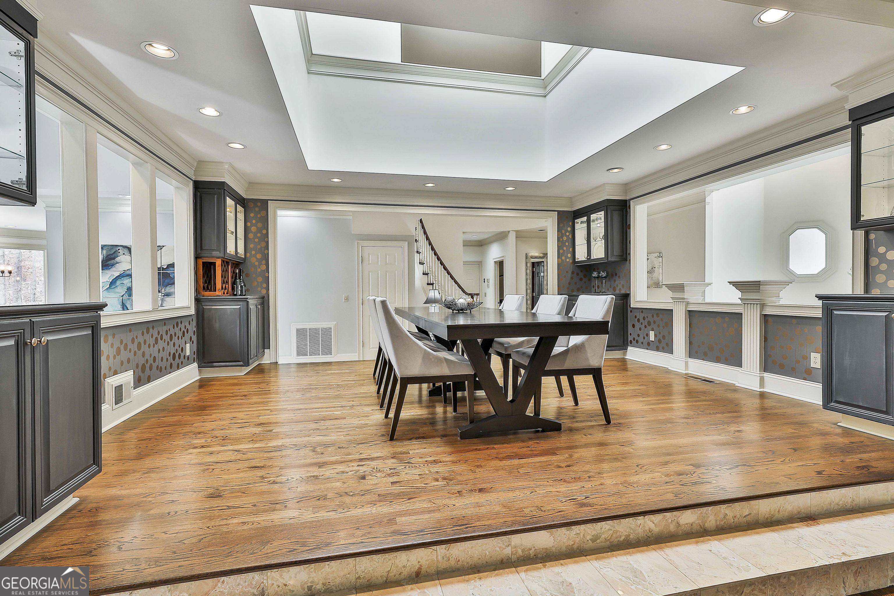 230 Smokerise Trace Peachtree City GA 30269