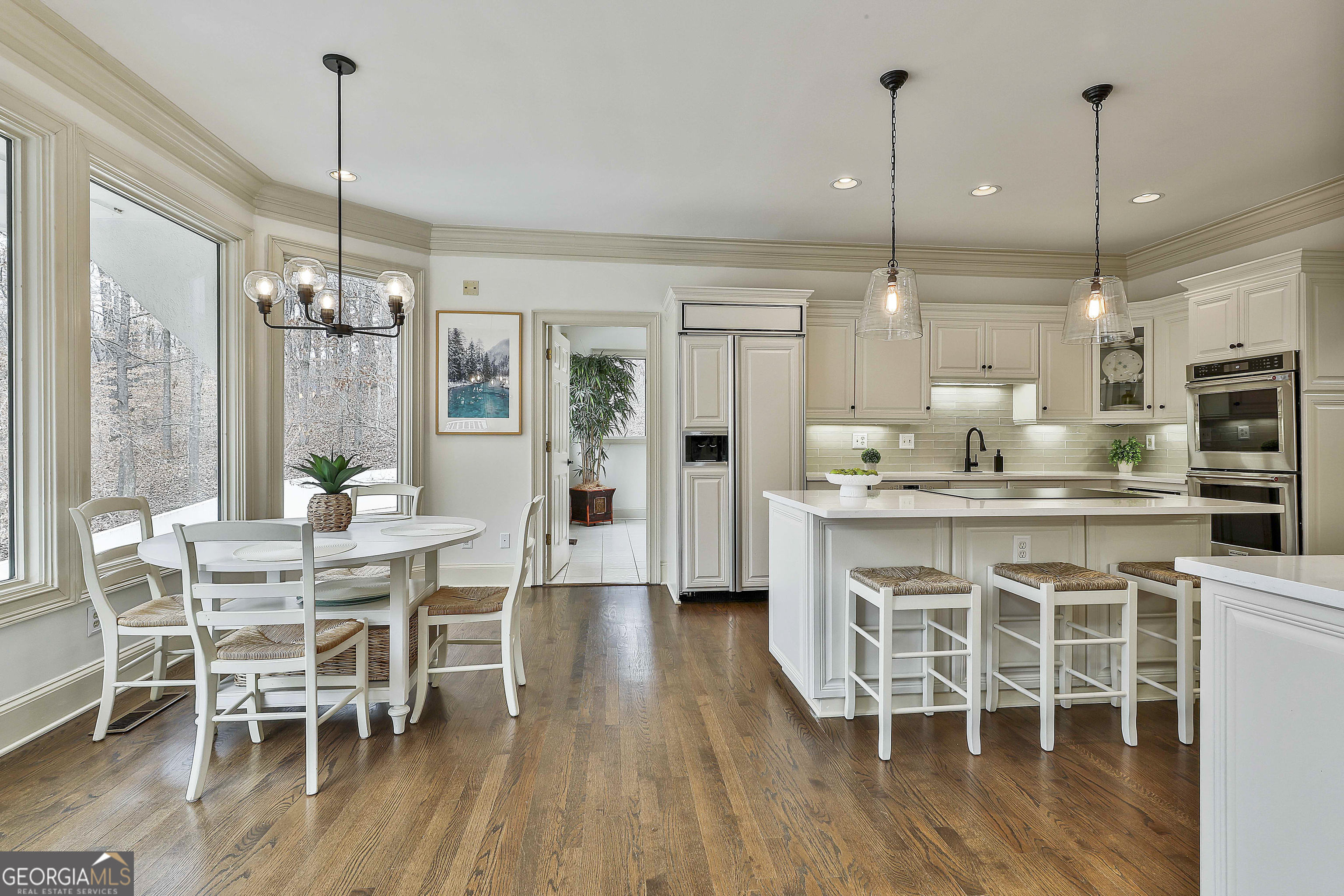 230 Smokerise Trace Peachtree City GA 30269