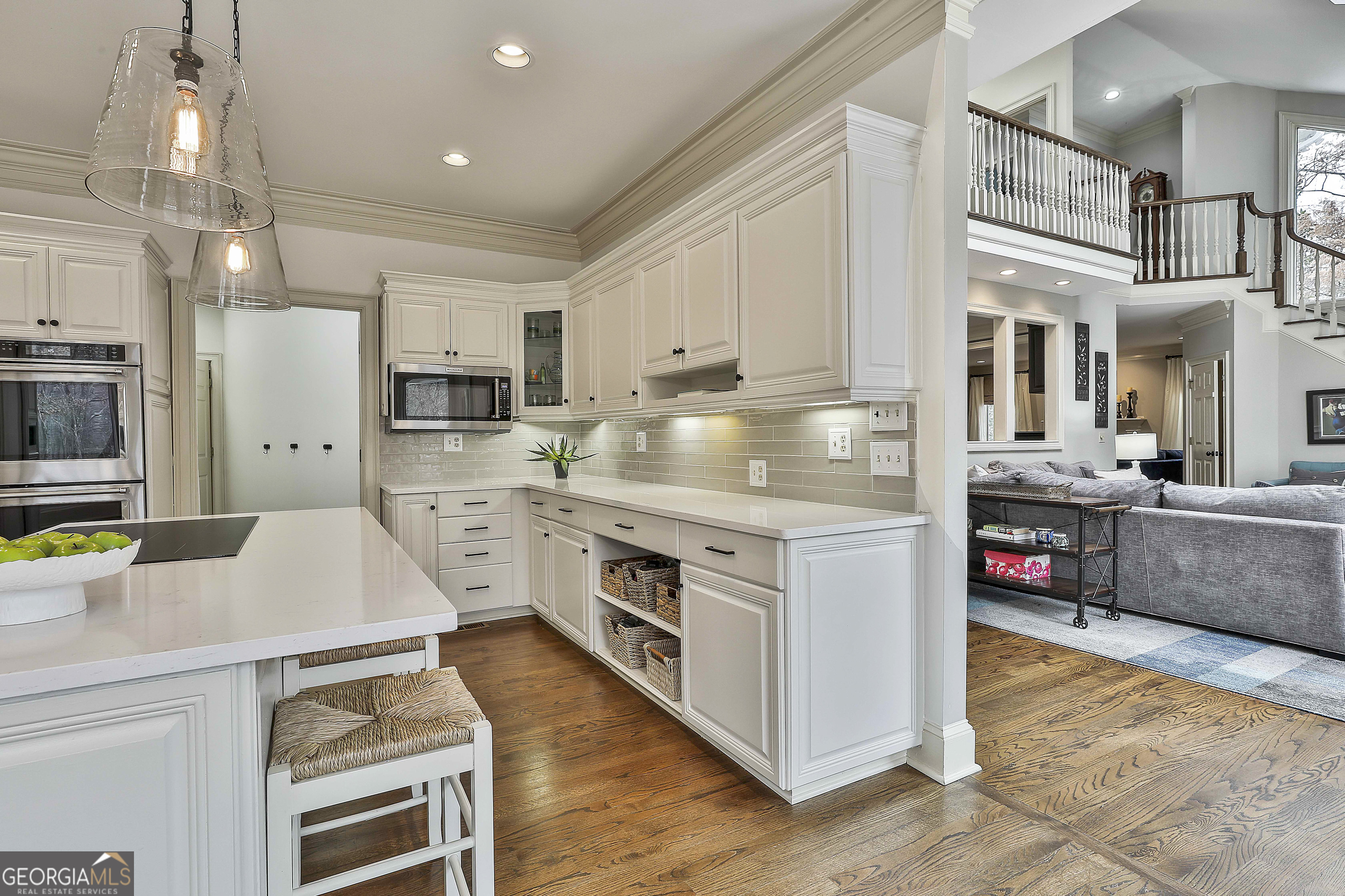 230 Smokerise Trace Peachtree City GA 30269