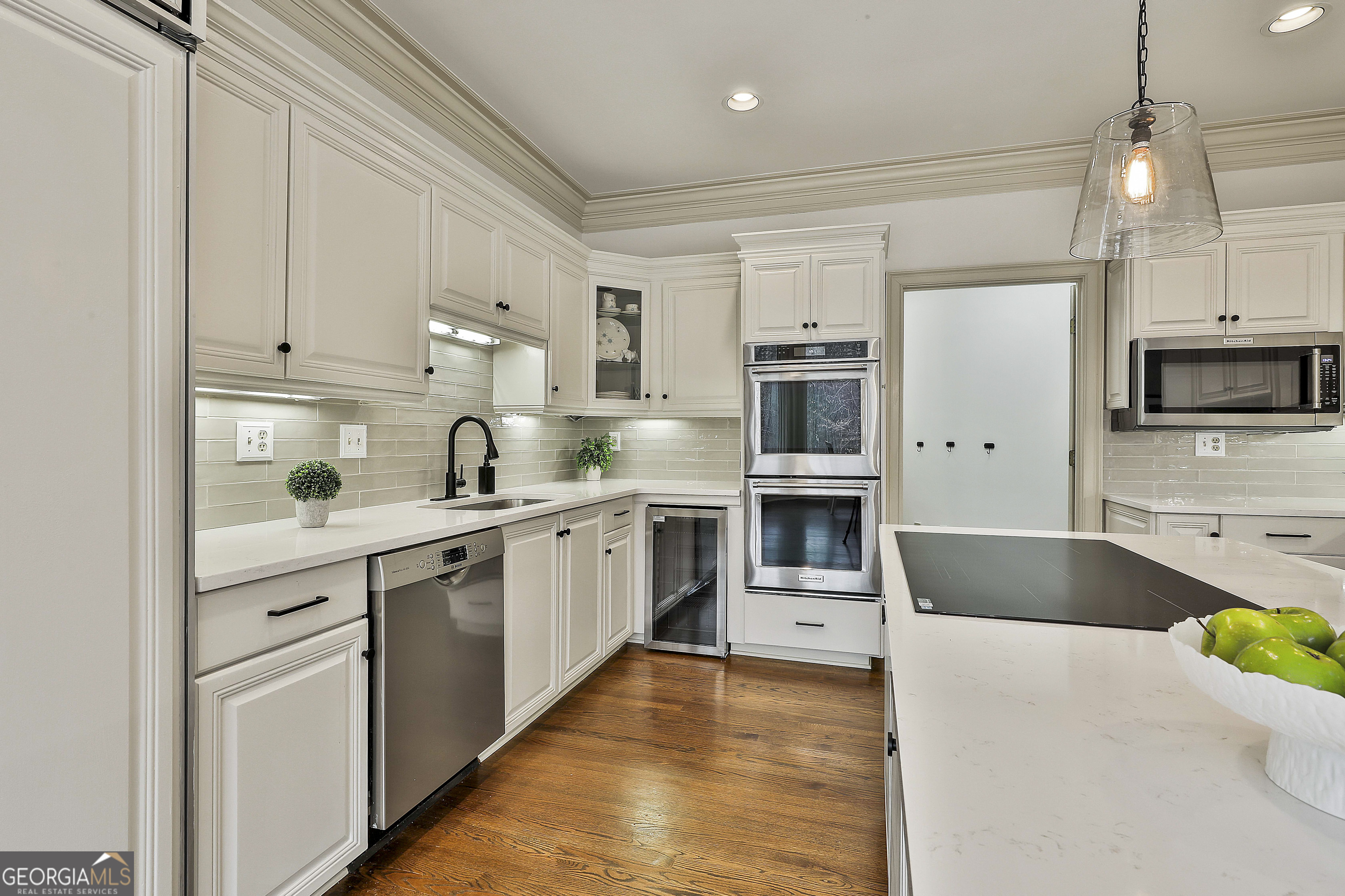 230 Smokerise Trace Peachtree City GA 30269