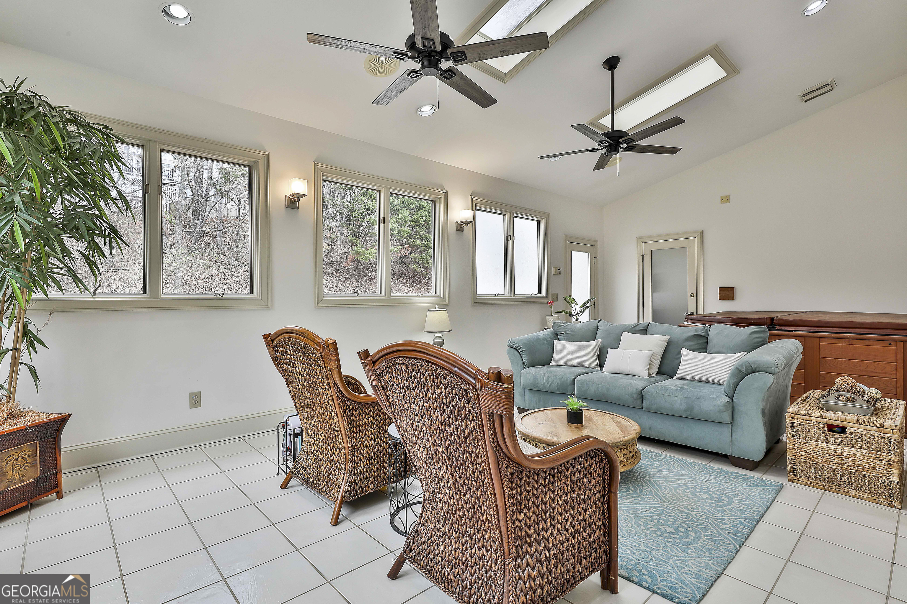 230 Smokerise Trace Peachtree City GA 30269