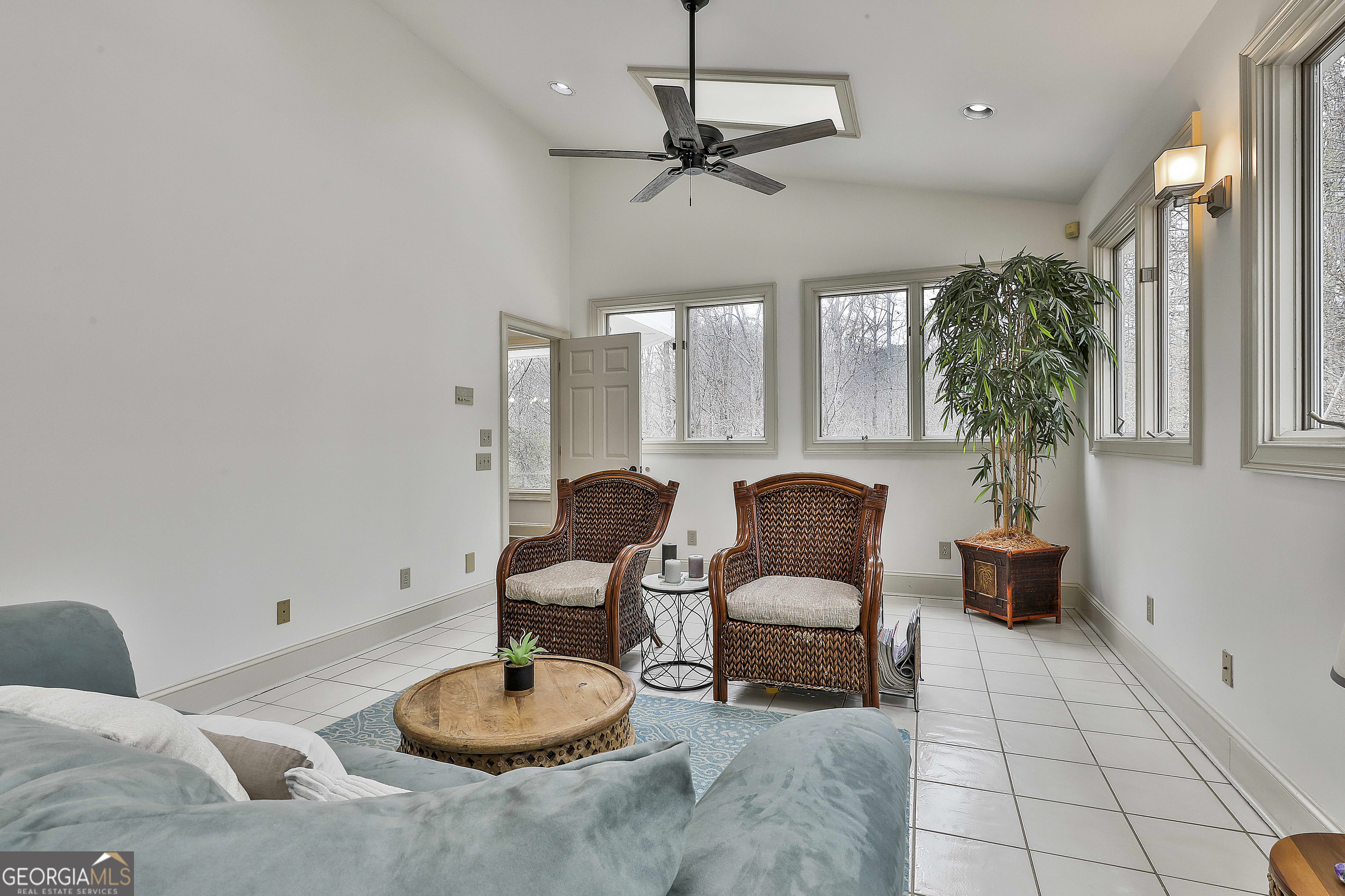 230 Smokerise Trace Peachtree City GA 30269