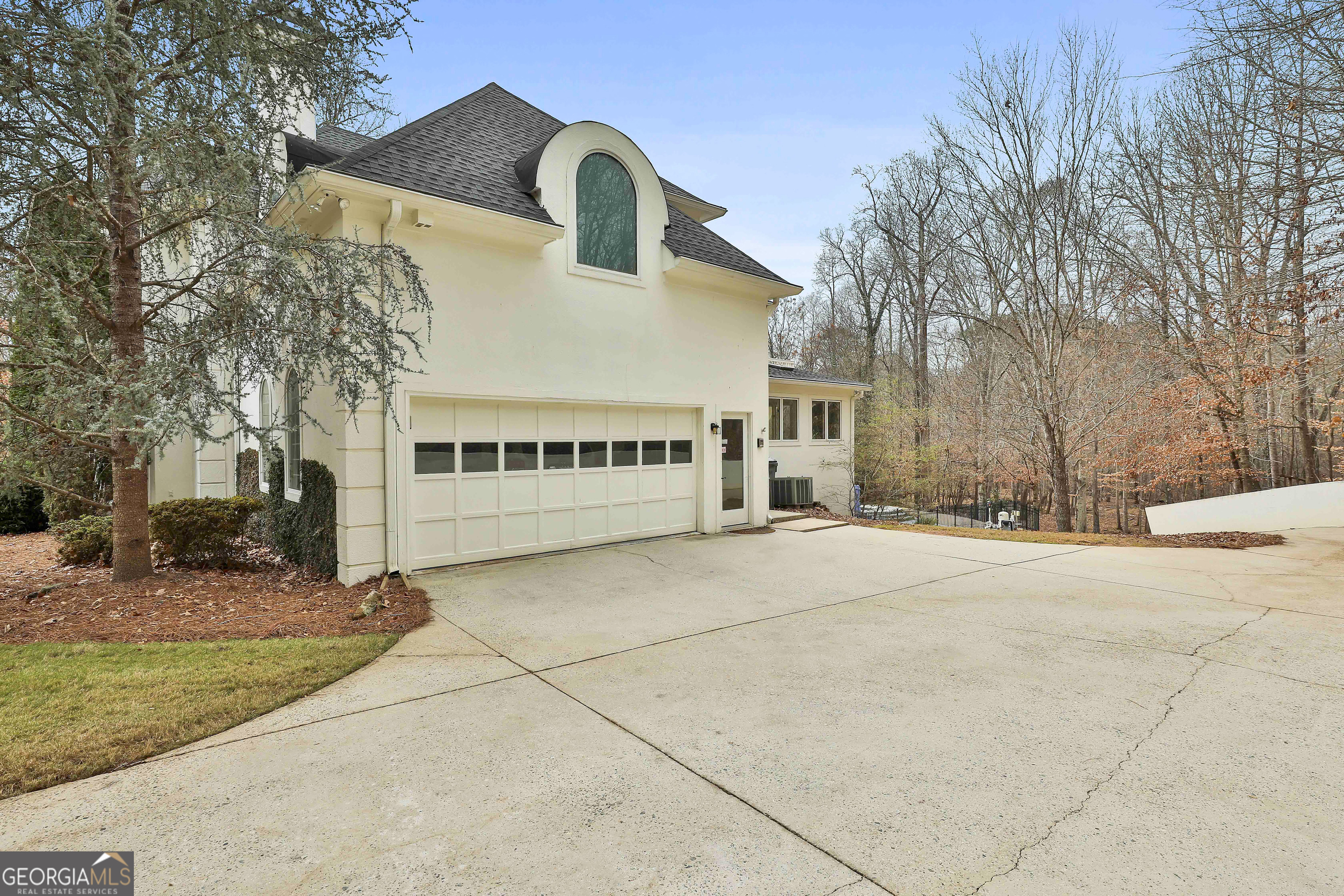 230 Smokerise Trace Peachtree City GA 30269