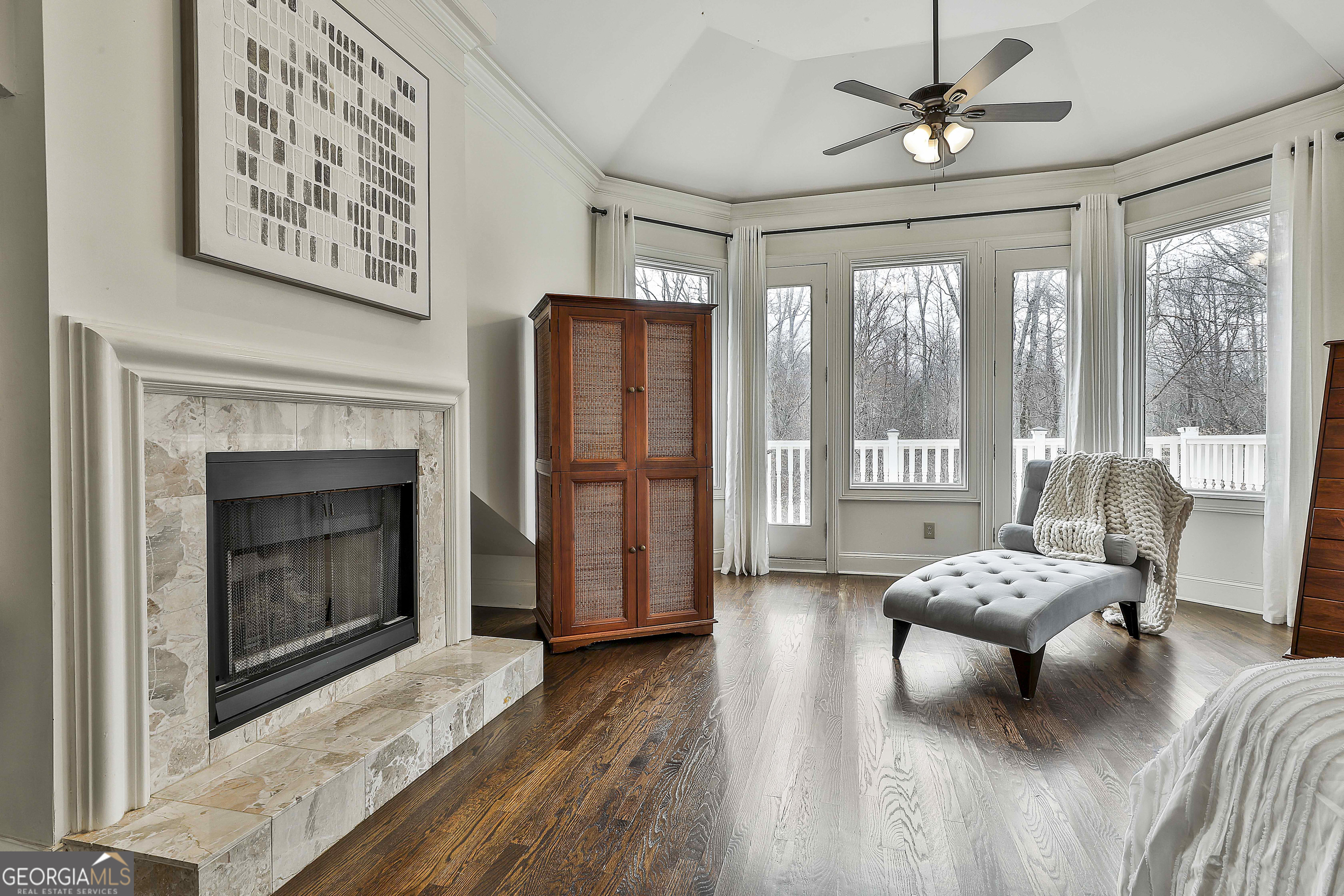 230 Smokerise Trace Peachtree City GA 30269