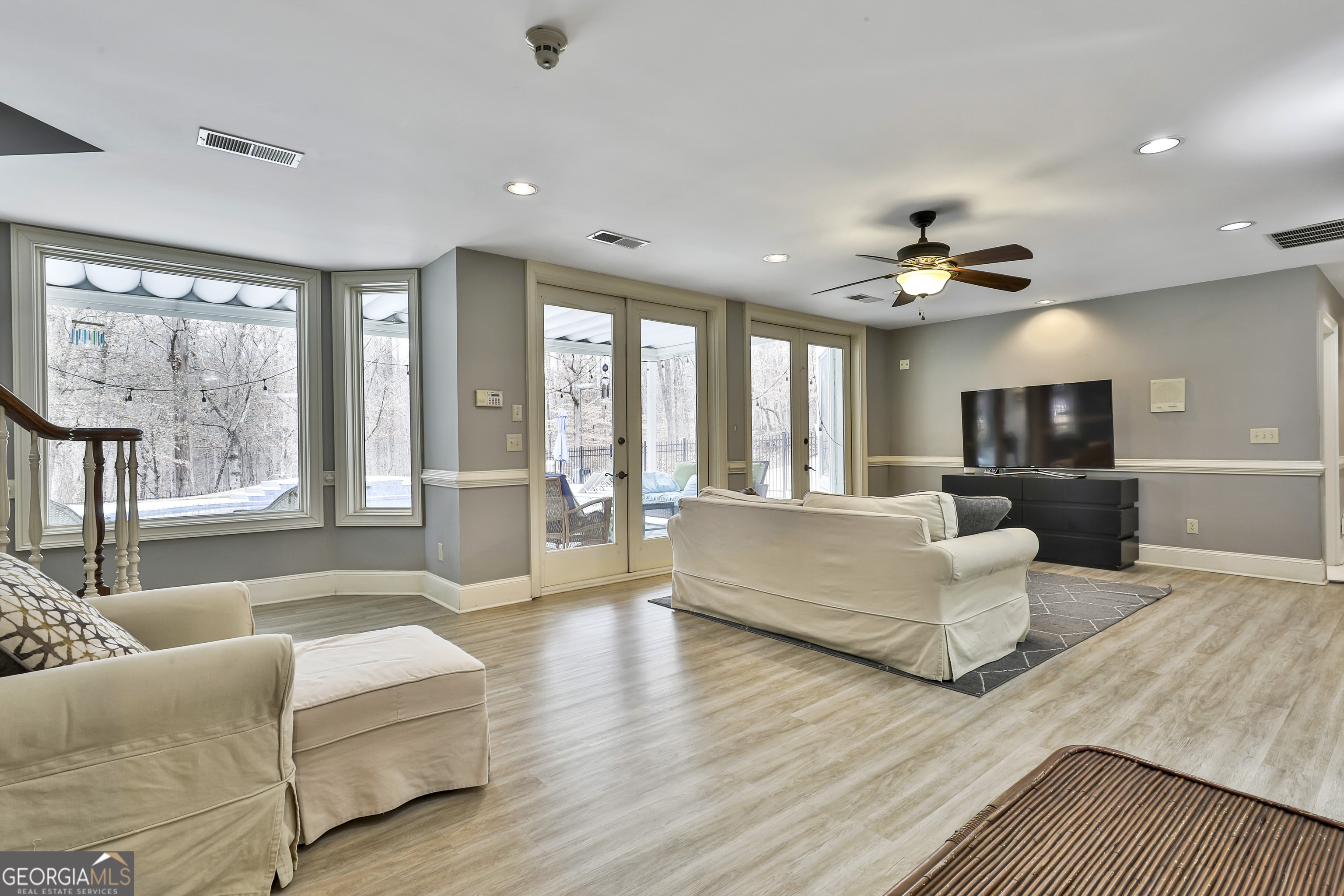 230 Smokerise Trace Peachtree City GA 30269